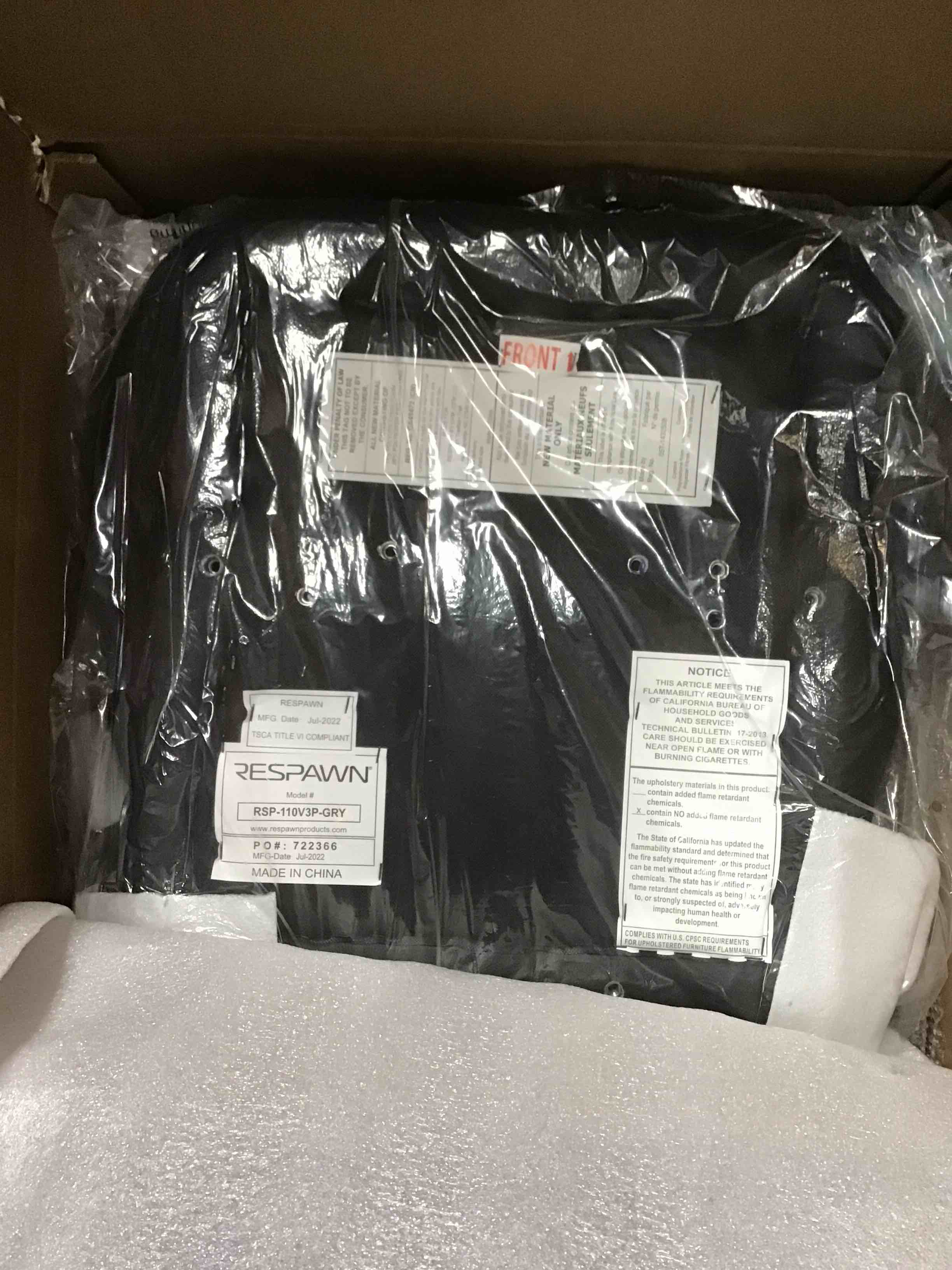 https://s3.amazonaws.com/lotting-images-prod/bidfta/BLU5595763_1705701903790.jpeg