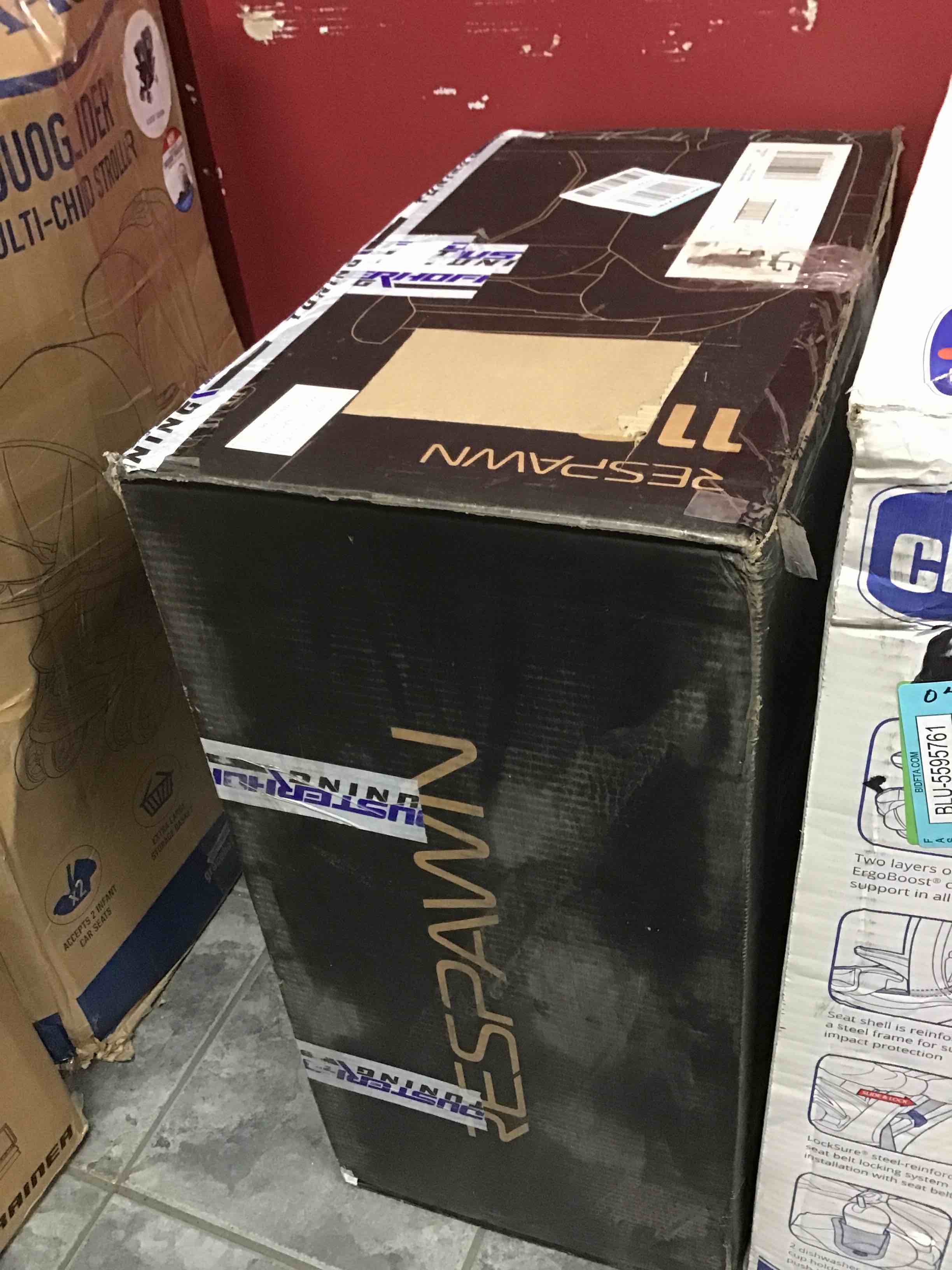 https://s3.amazonaws.com/lotting-images-prod/bidfta/BLU5595763_1705701956562.jpeg