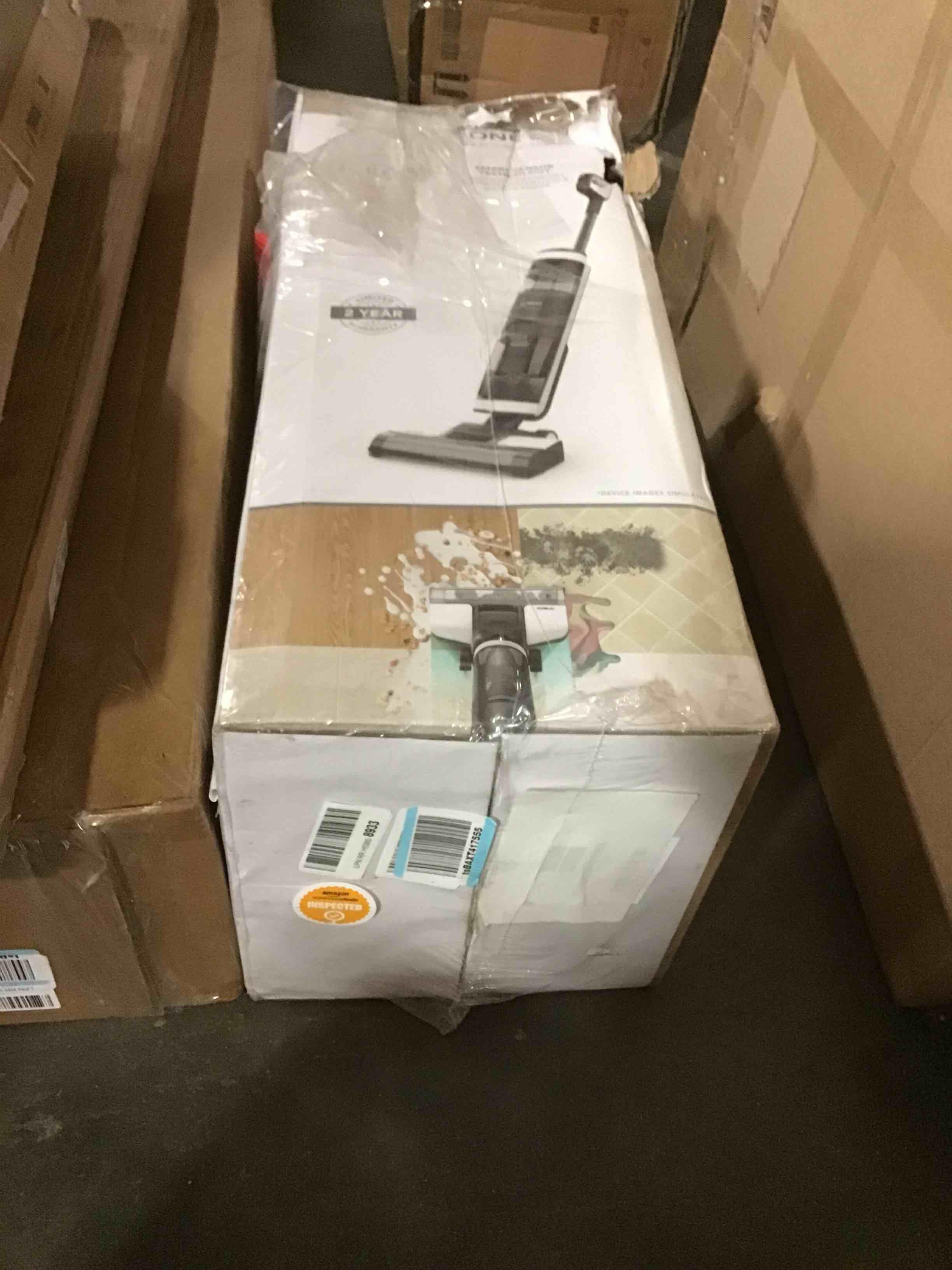 https://s3.amazonaws.com/lotting-images-prod/bidfta/BLU5596287_1708615887799.jpeg