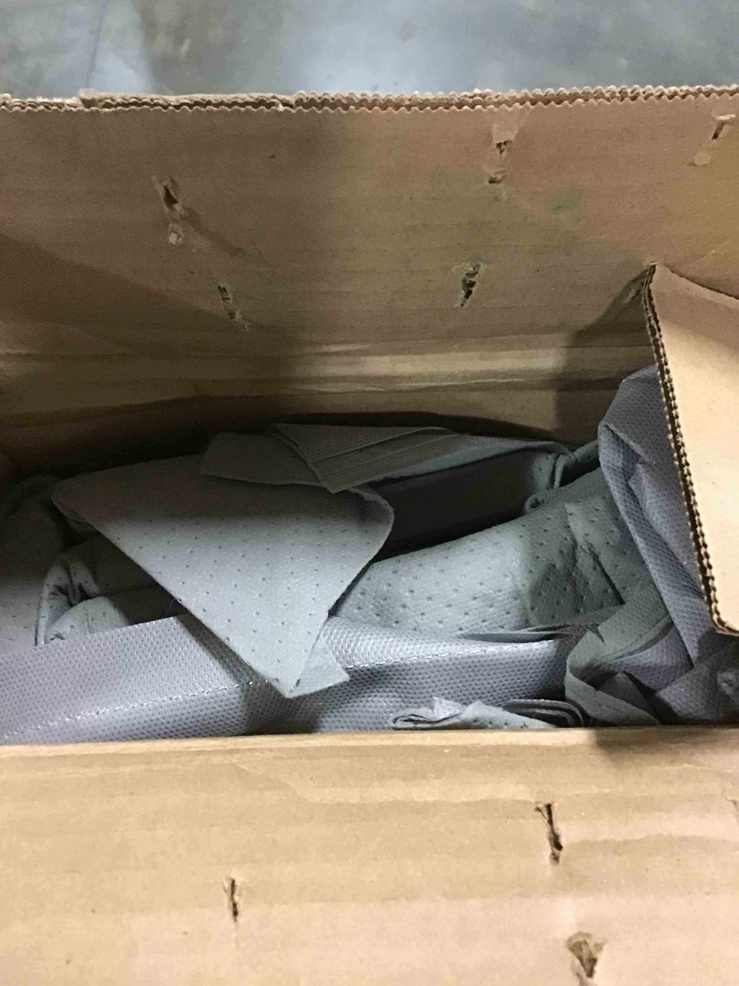 https://s3.amazonaws.com/lotting-images-prod/bidfta/BLU5596708_1710420353700.jpeg