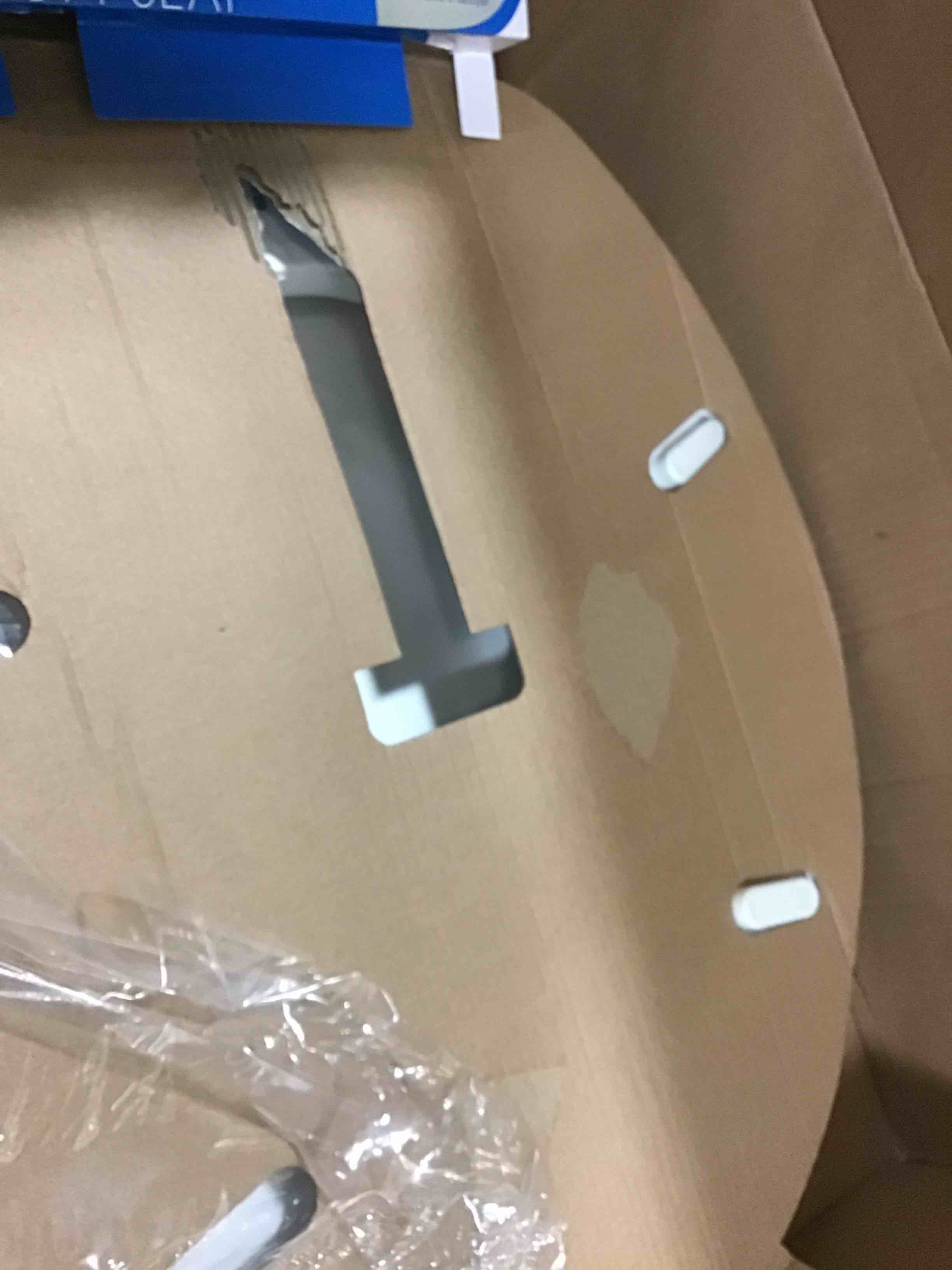 https://s3.amazonaws.com/lotting-images-prod/bidfta/BLU5597013_1708534327591.jpeg