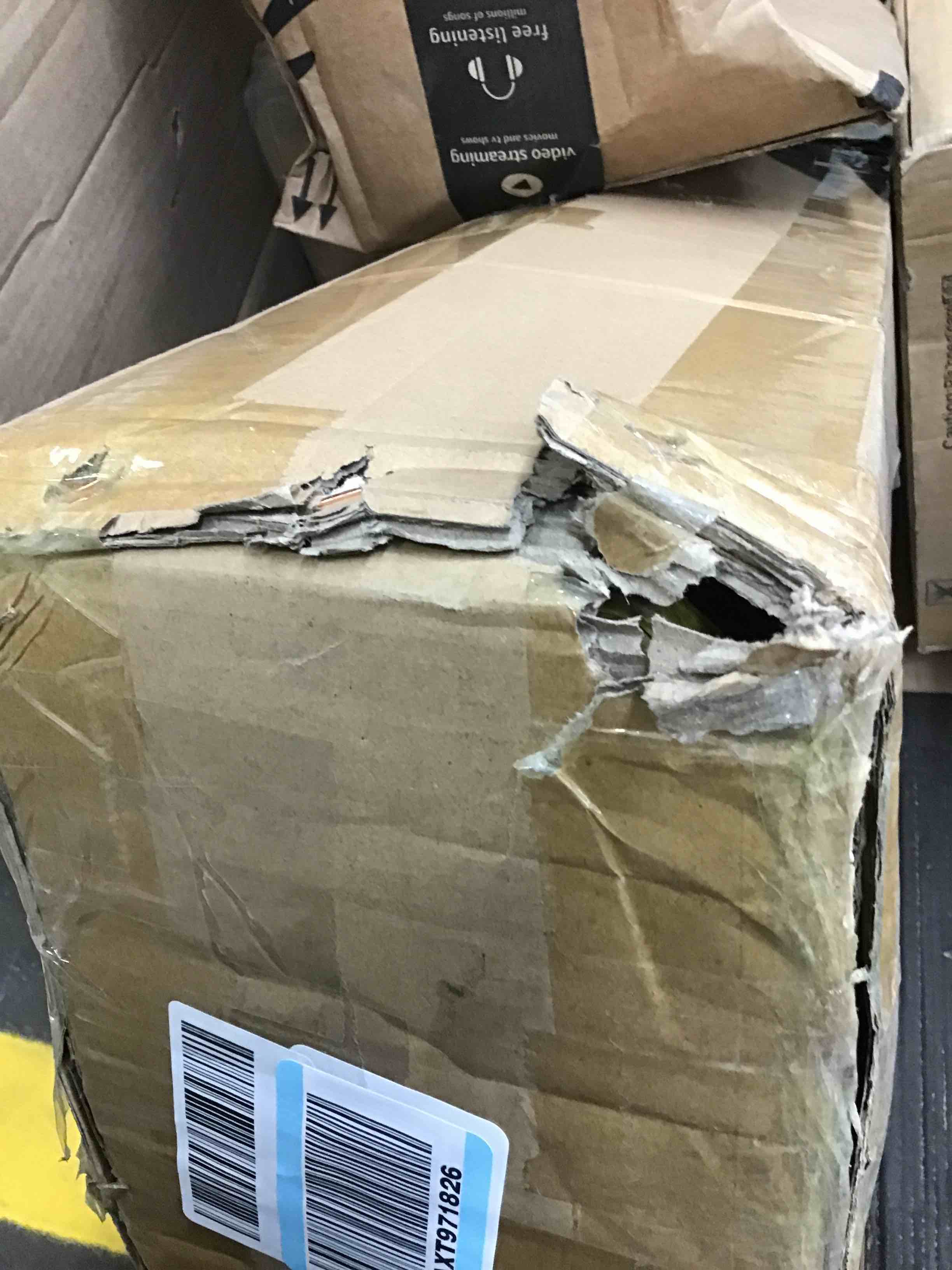 https://s3.amazonaws.com/lotting-images-prod/bidfta/BLU5597753_1711556303393.jpeg