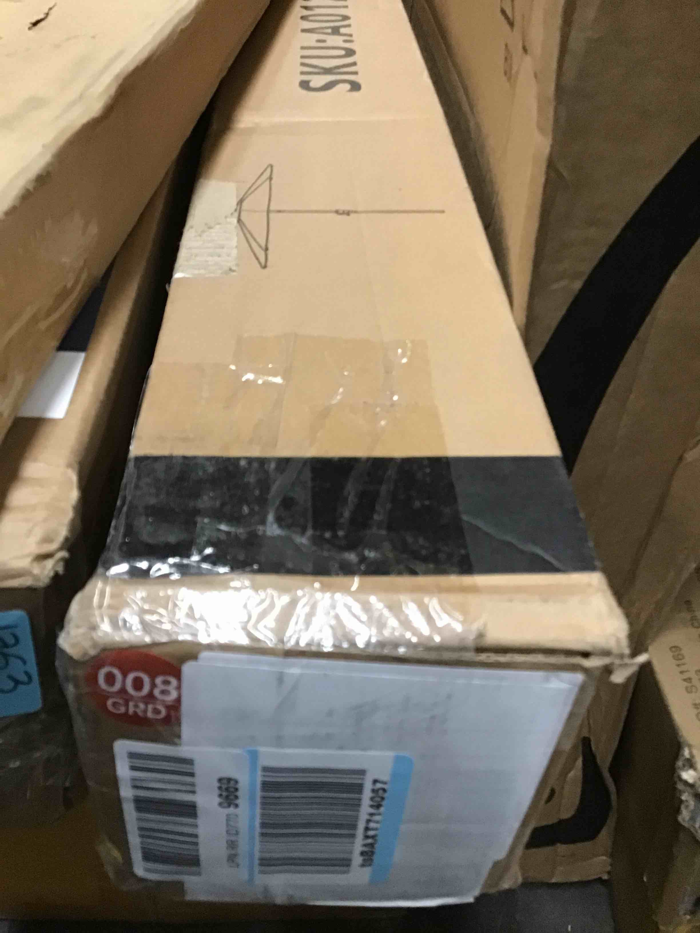 https://s3.amazonaws.com/lotting-images-prod/bidfta/BLU5597760_1711561111805.jpeg