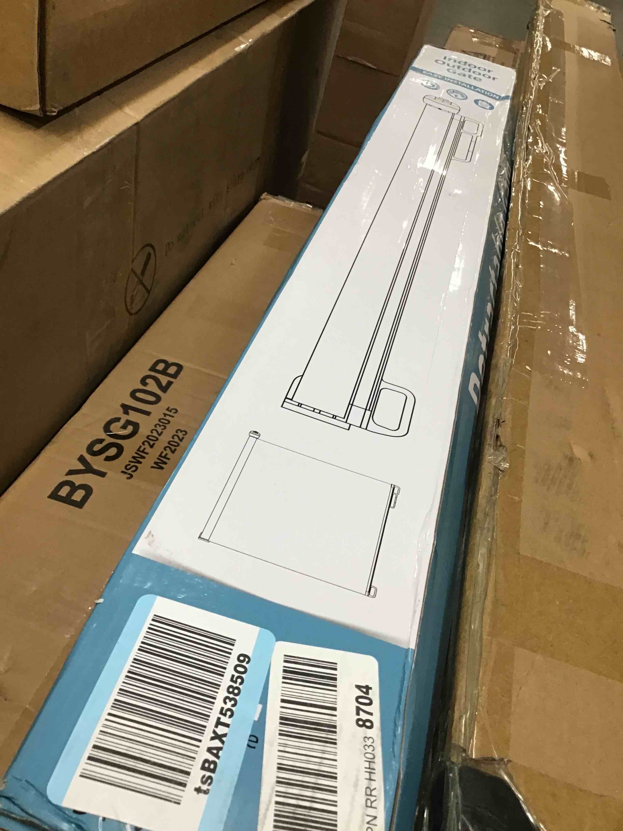 https://s3.amazonaws.com/lotting-images-prod/bidfta/BLU5597762_1711561472192.jpeg