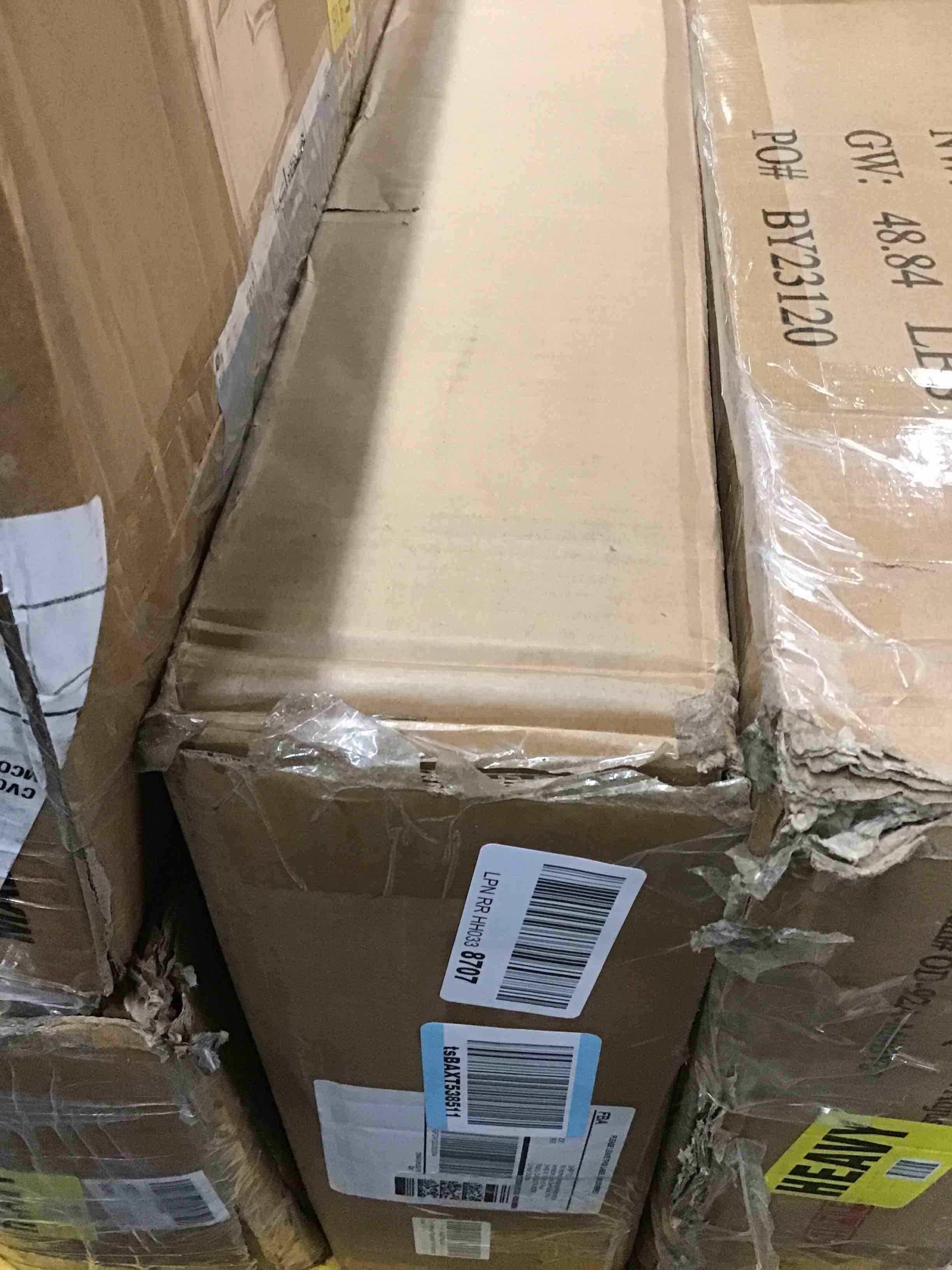 https://s3.amazonaws.com/lotting-images-prod/bidfta/BLU5597770_1711565748698.jpeg