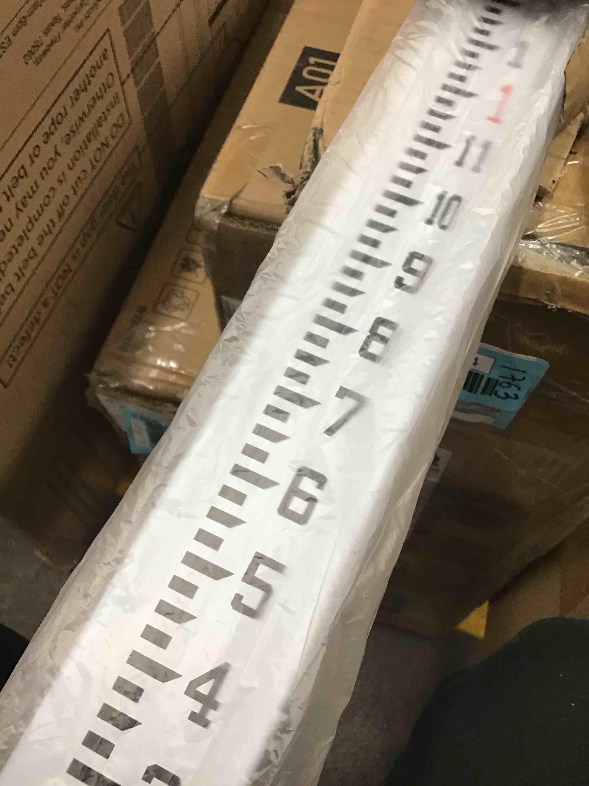 https://s3.amazonaws.com/lotting-images-prod/bidfta/BLU5597826_1711638984891.jpeg