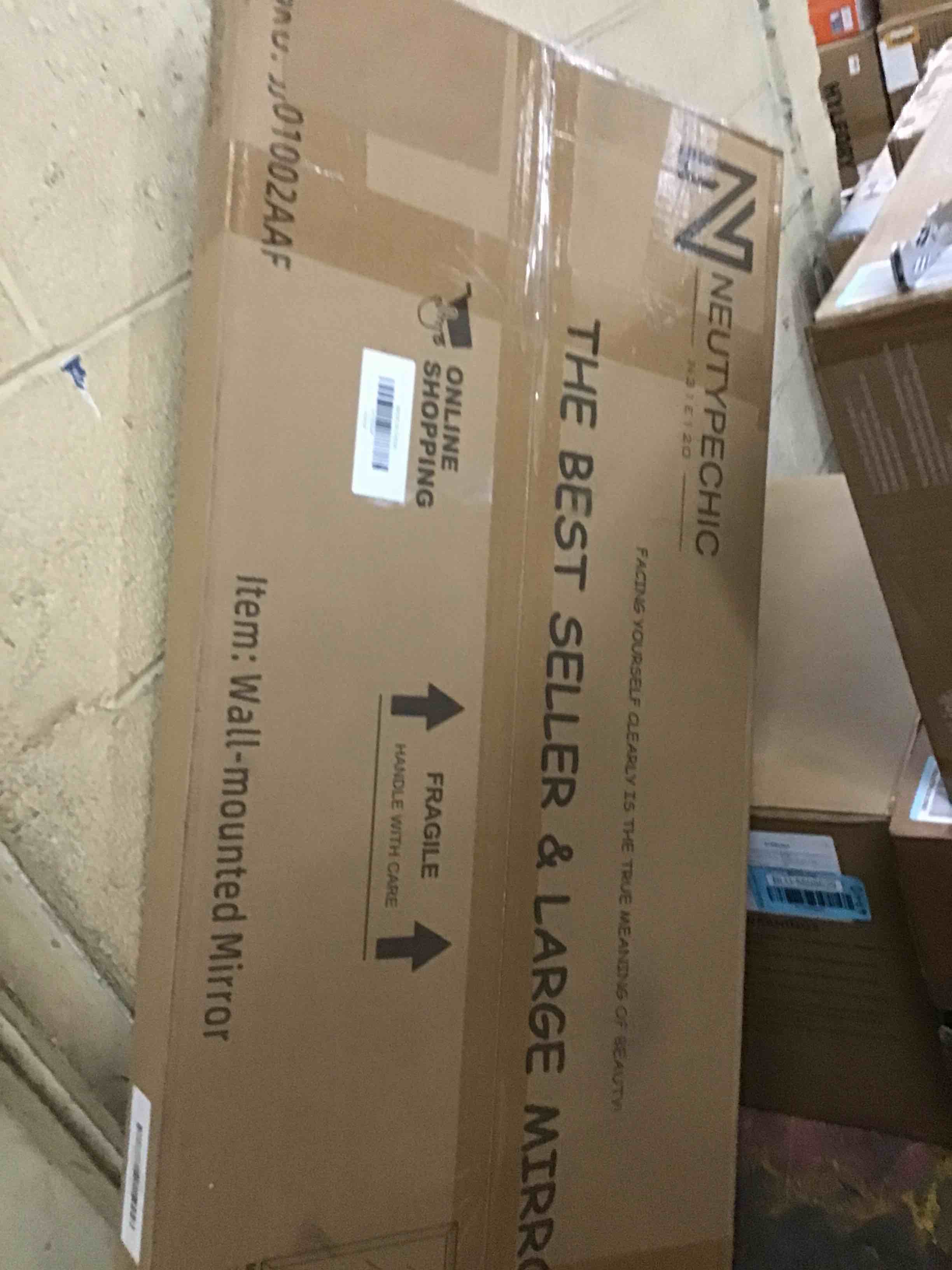 https://s3.amazonaws.com/lotting-images-prod/bidfta/BLU5598630_1703167817095.jpeg