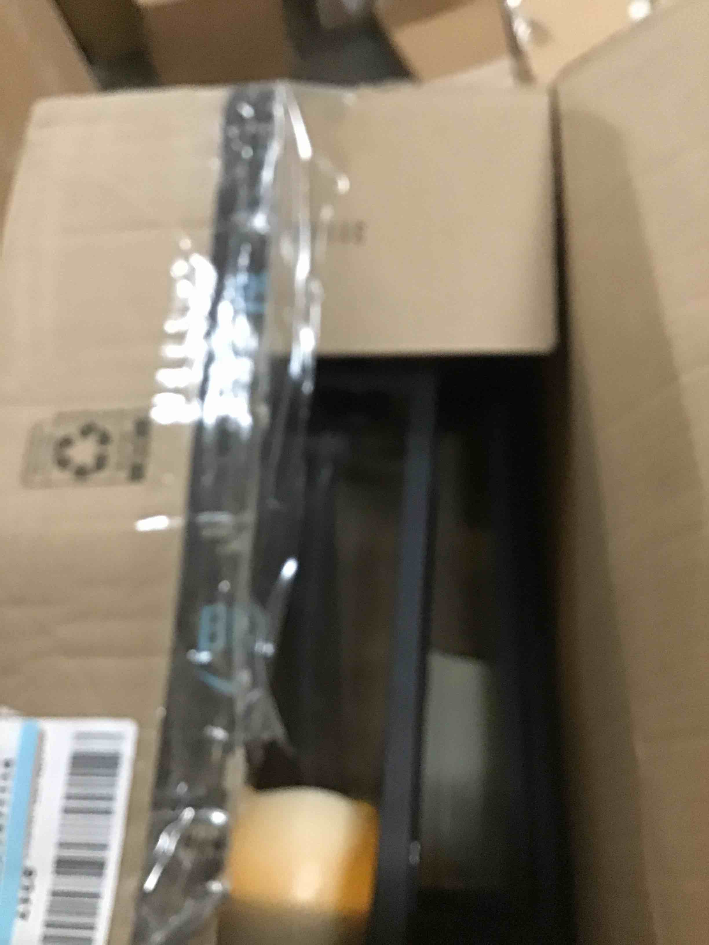 https://s3.amazonaws.com/lotting-images-prod/bidfta/BLU5598632_1703168044952.jpeg