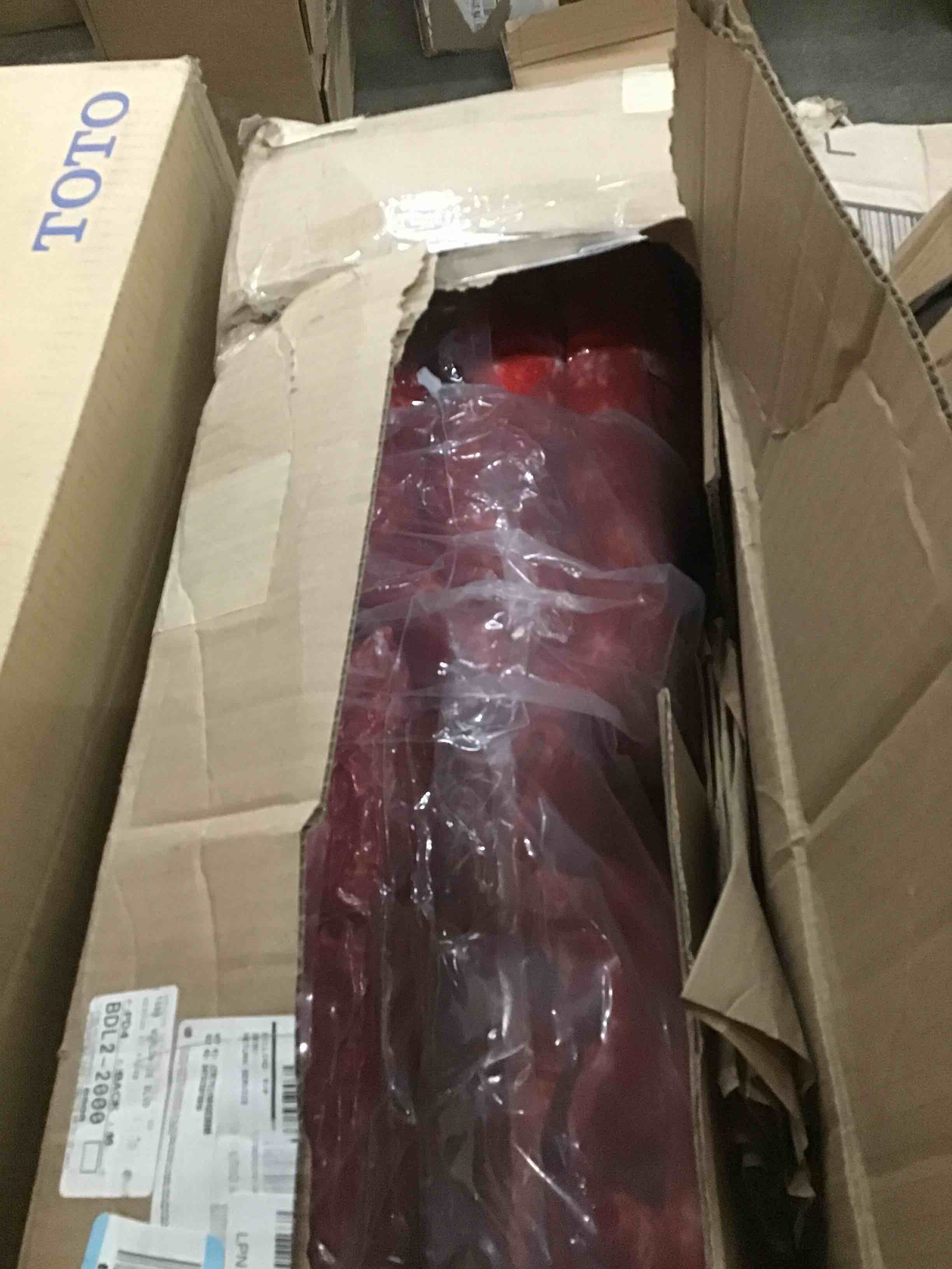 https://s3.amazonaws.com/lotting-images-prod/bidfta/BLU5598635_1703168487004.jpeg