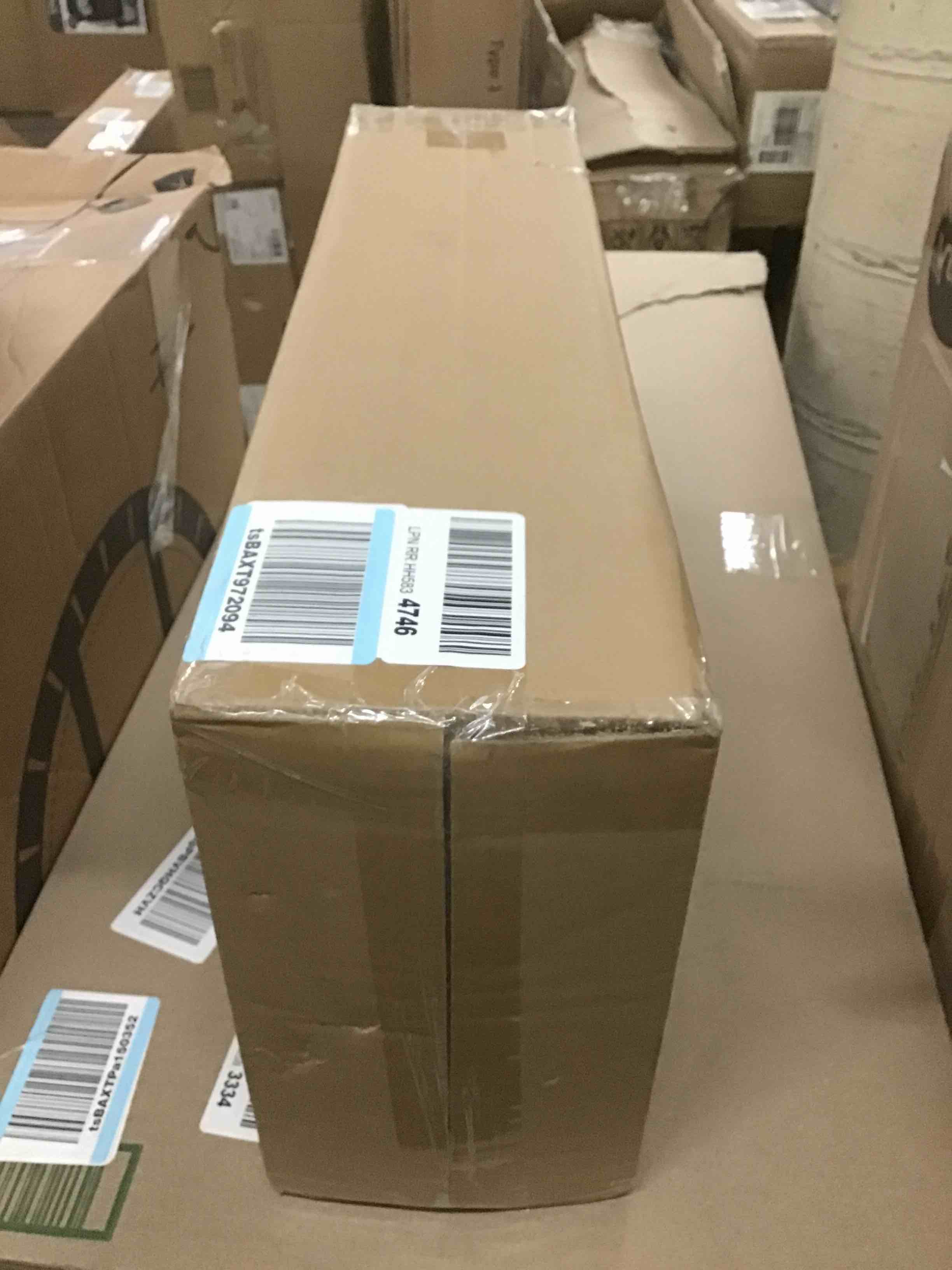 https://s3.amazonaws.com/lotting-images-prod/bidfta/BLU5598643_1703170100377.jpeg