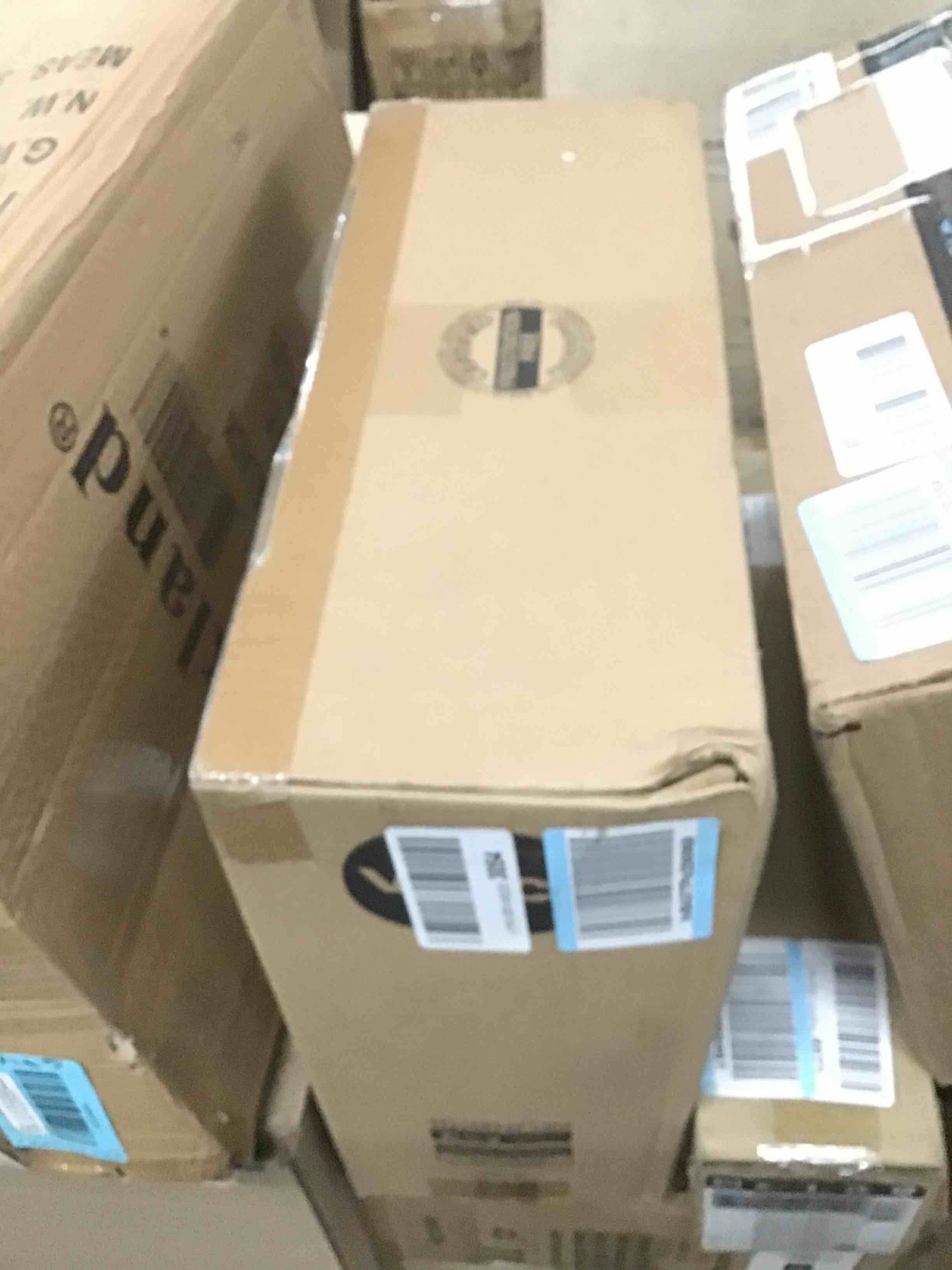 https://s3.amazonaws.com/lotting-images-prod/bidfta/BLU5598645_1703172659250.jpeg