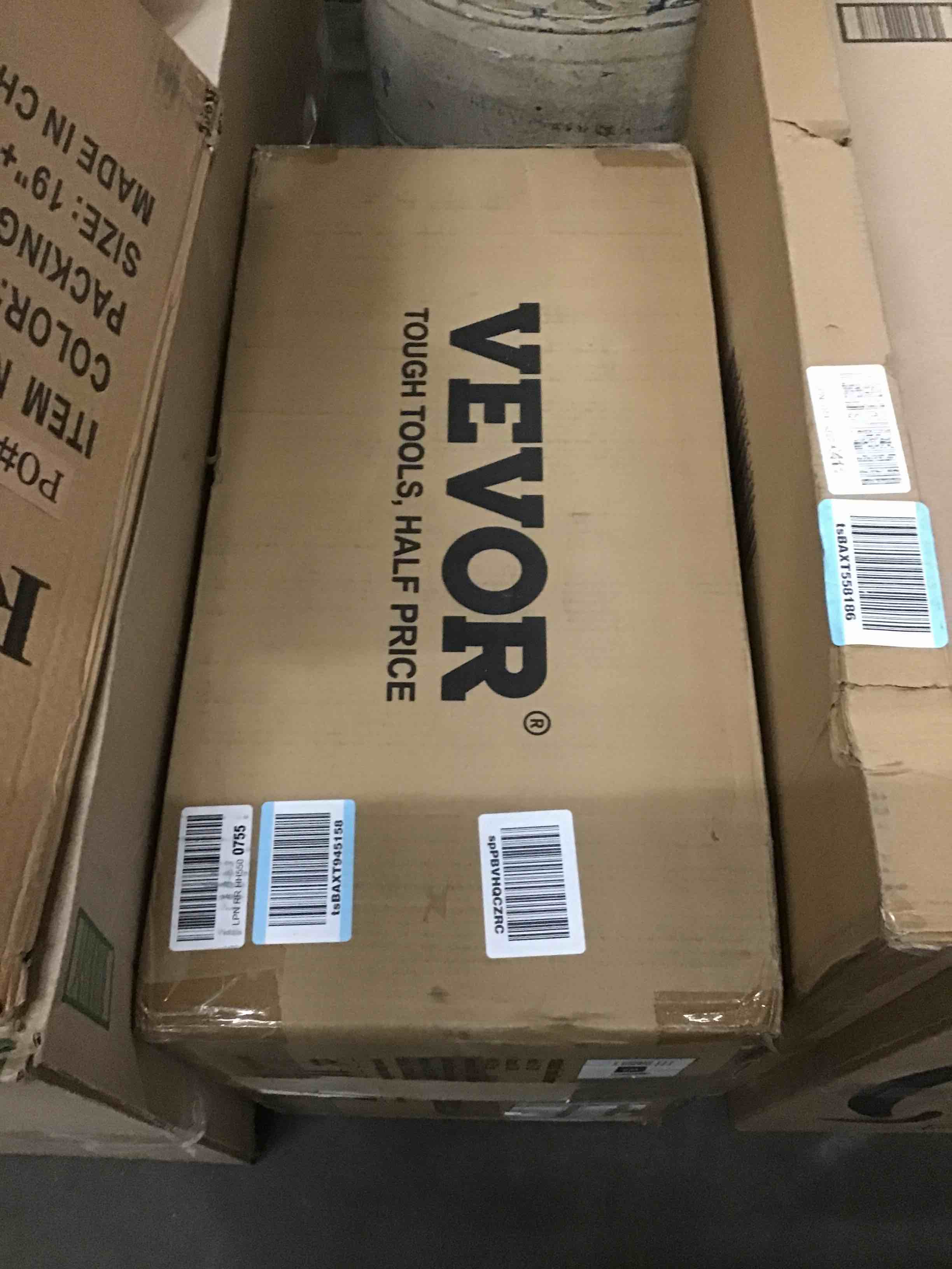 https://s3.amazonaws.com/lotting-images-prod/bidfta/BLU5598646_1703173221501.jpeg