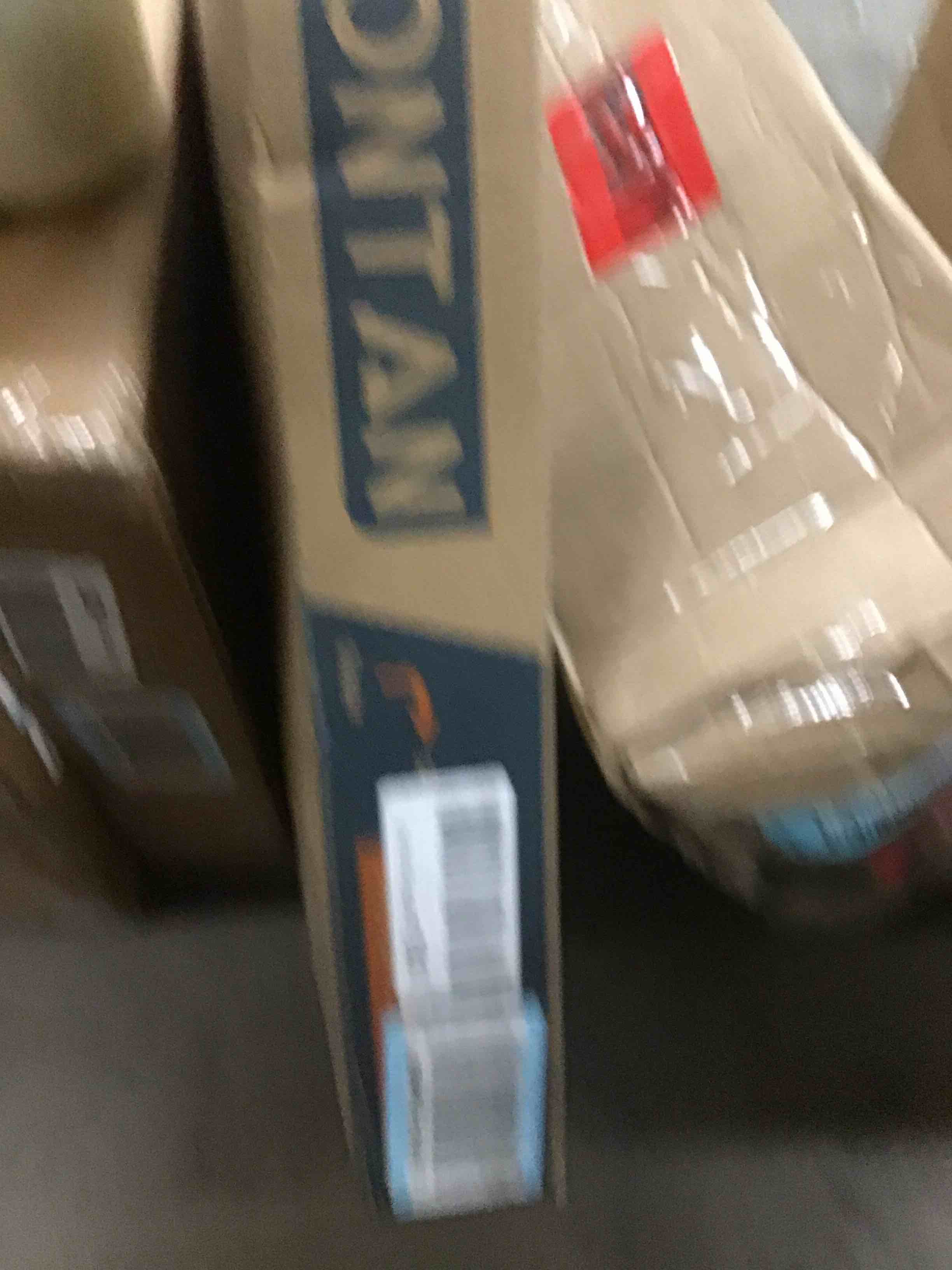https://s3.amazonaws.com/lotting-images-prod/bidfta/BLU5599179_1704554510047.jpeg