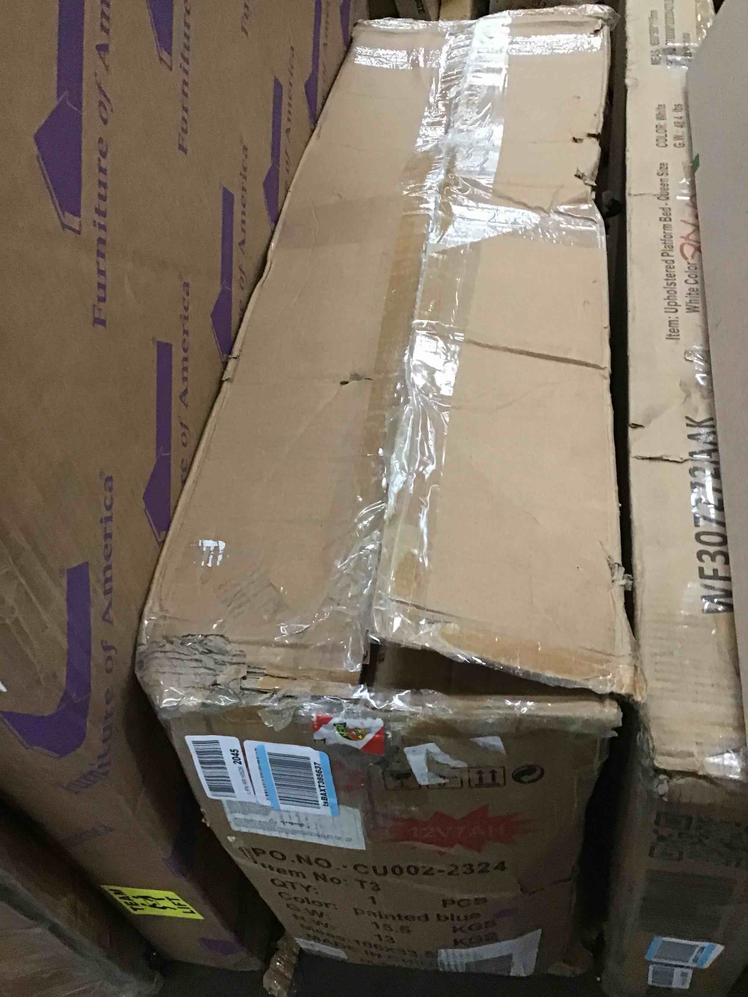 https://s3.amazonaws.com/lotting-images-prod/bidfta/BLU5599563_1705420210440.jpeg