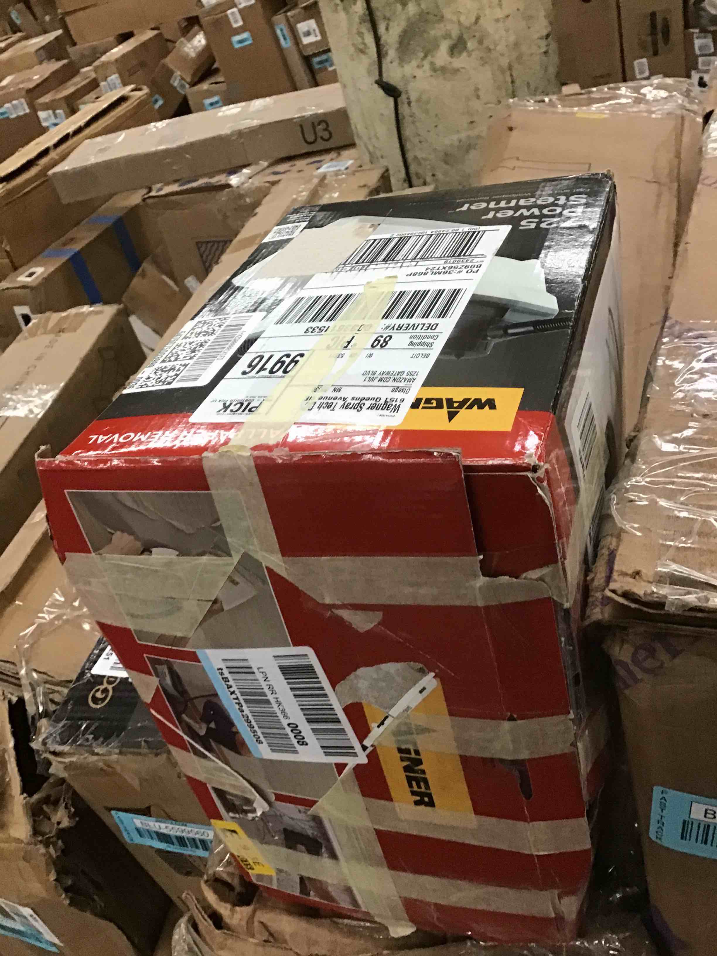 https://s3.amazonaws.com/lotting-images-prod/bidfta/BLU5599564_1705420252649.jpeg