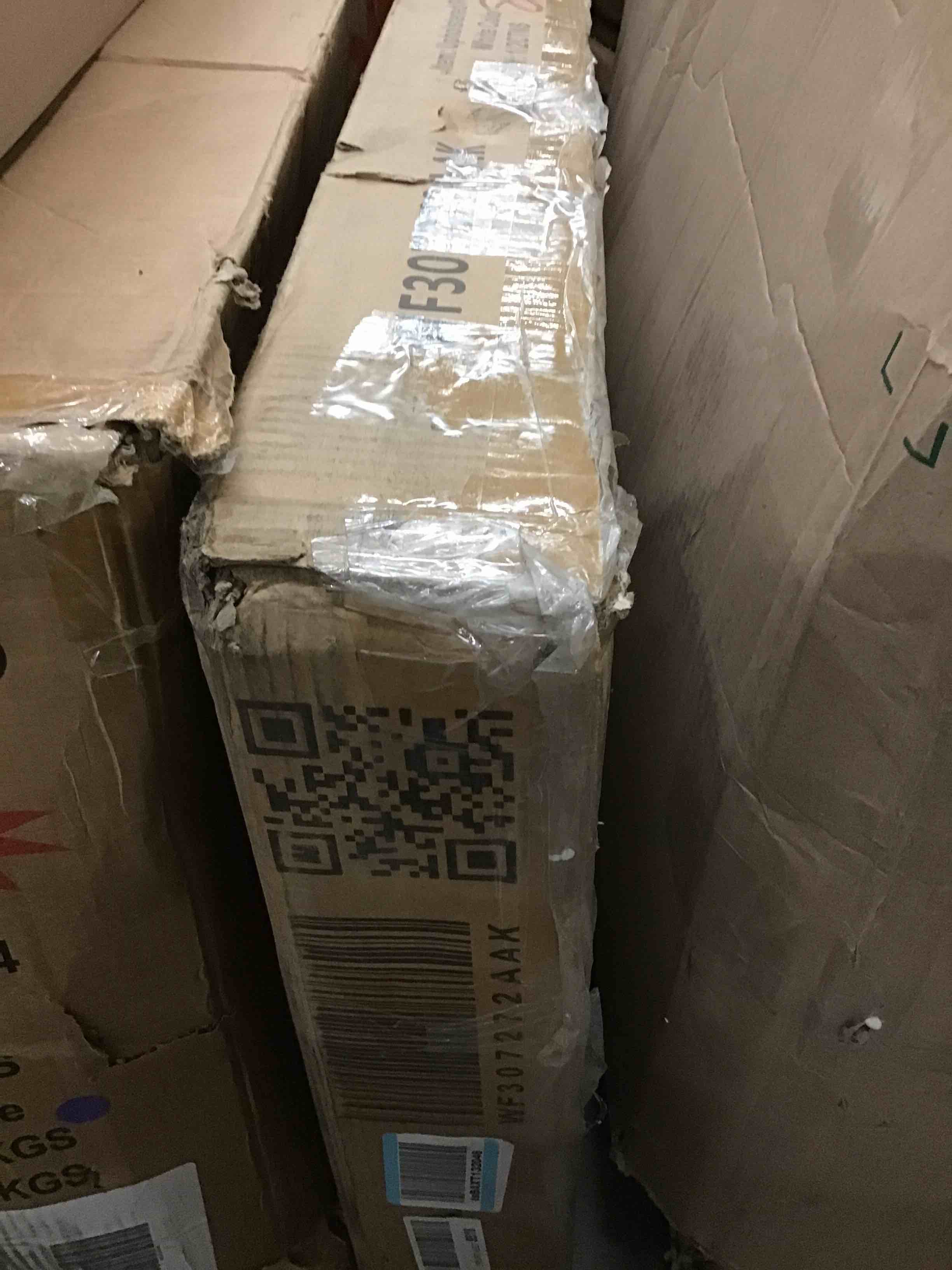 https://s3.amazonaws.com/lotting-images-prod/bidfta/BLU5599566_1705420422967.jpeg