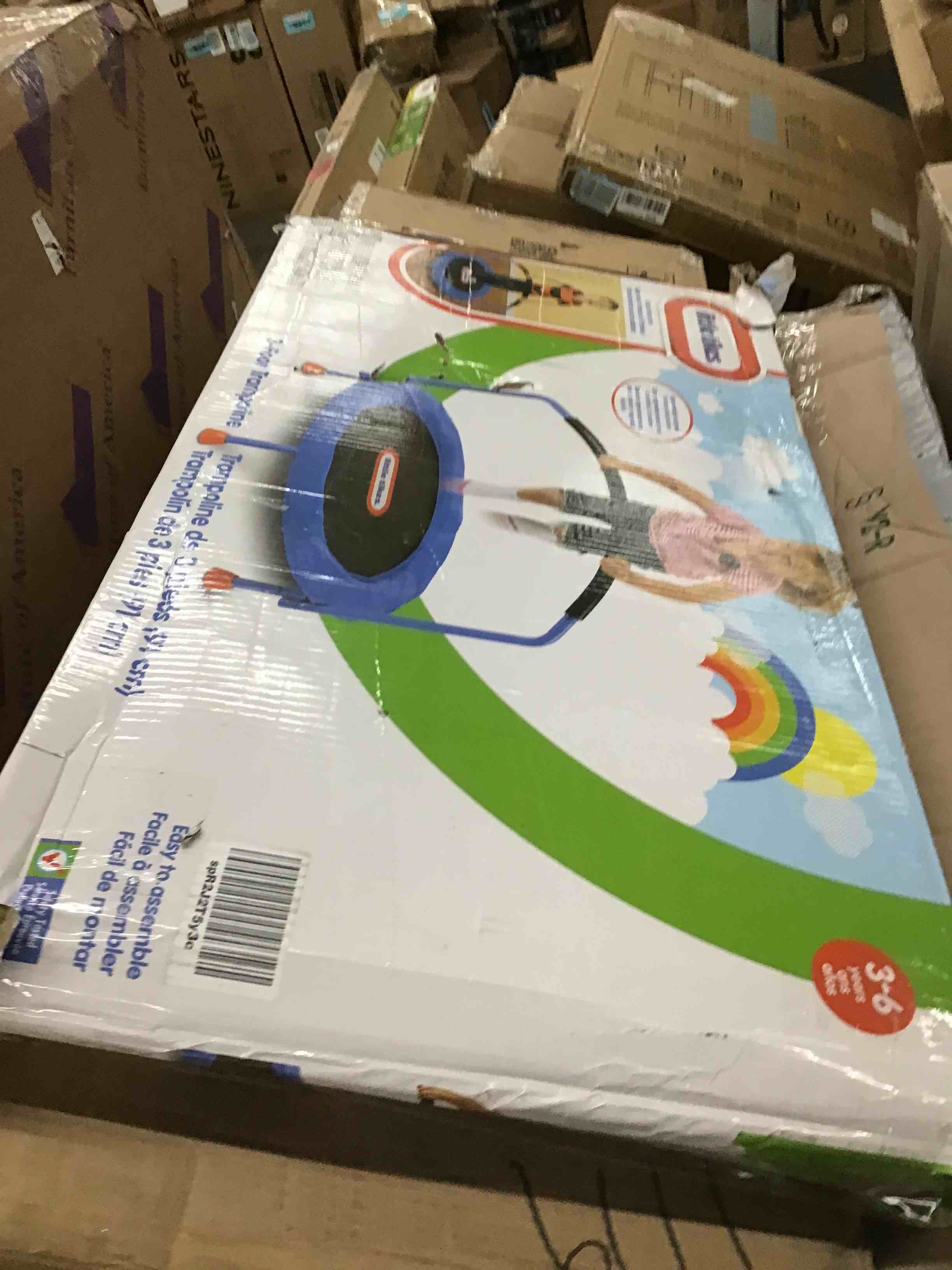 https://s3.amazonaws.com/lotting-images-prod/bidfta/BLU5599568_1705420681510.jpeg