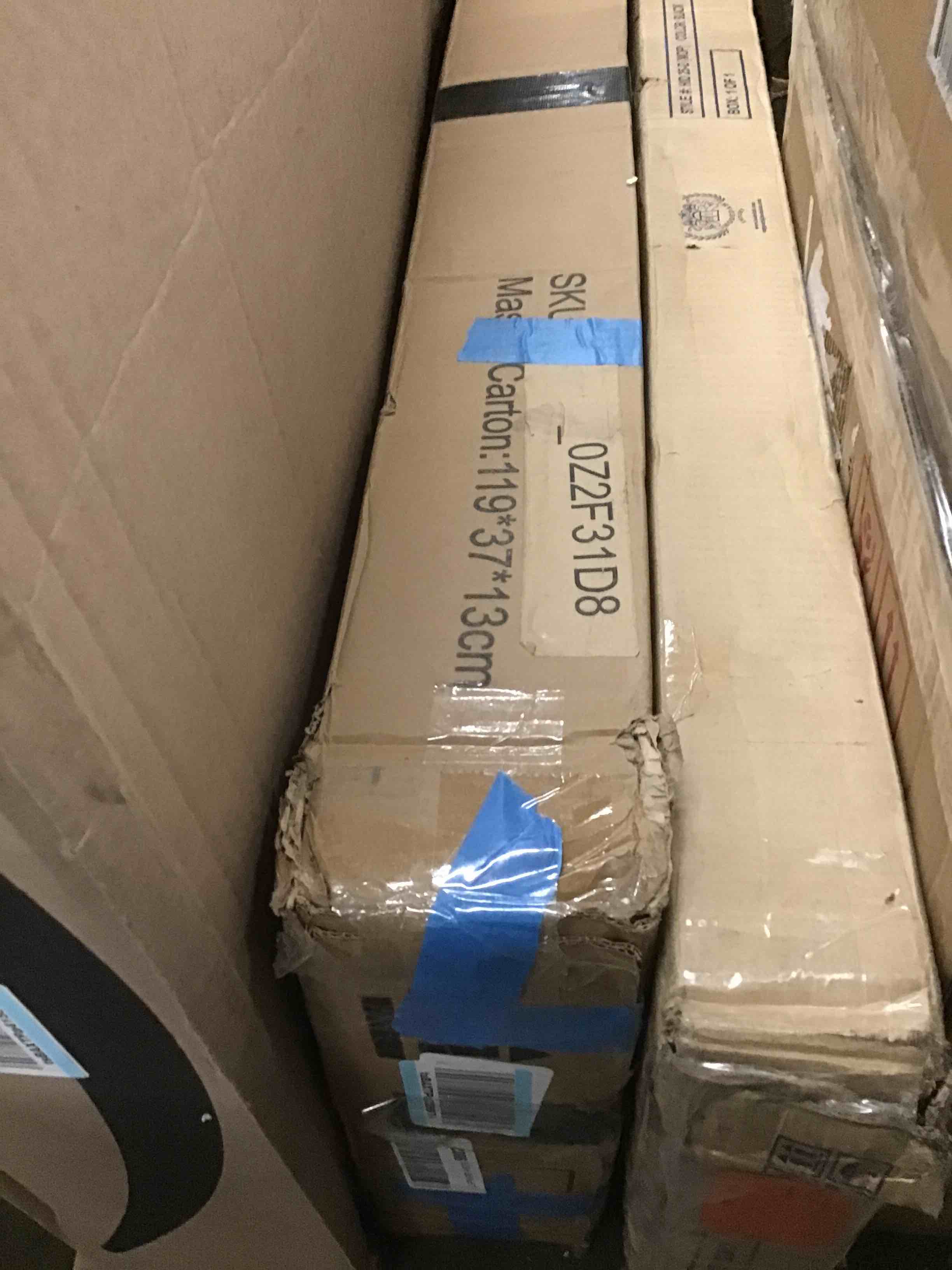https://s3.amazonaws.com/lotting-images-prod/bidfta/BLU5599573_1705420875683.jpeg