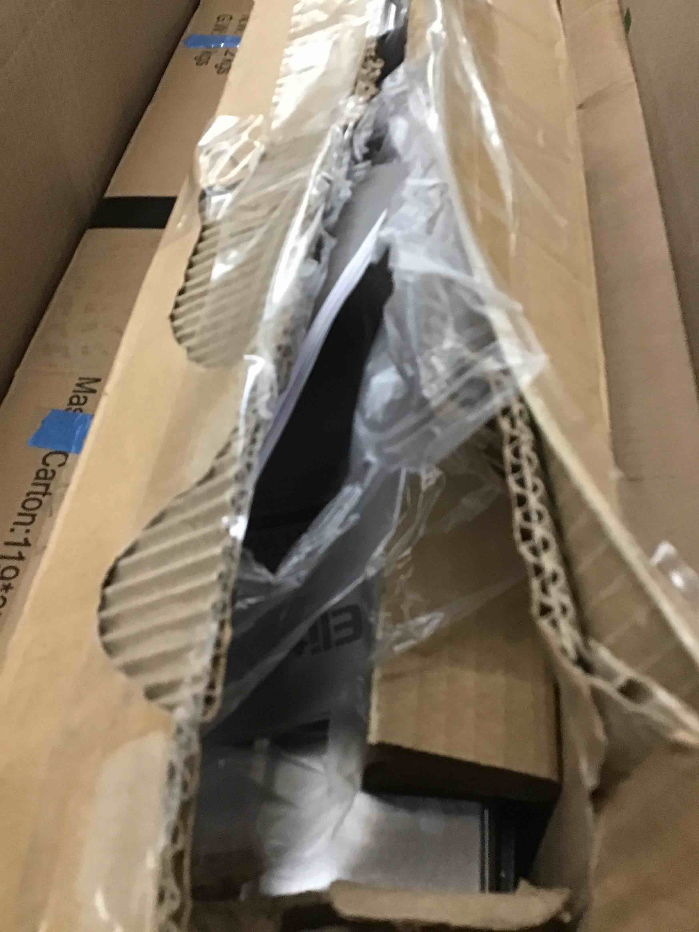 https://s3.amazonaws.com/lotting-images-prod/bidfta/BLU5599576_1705421121715.jpeg