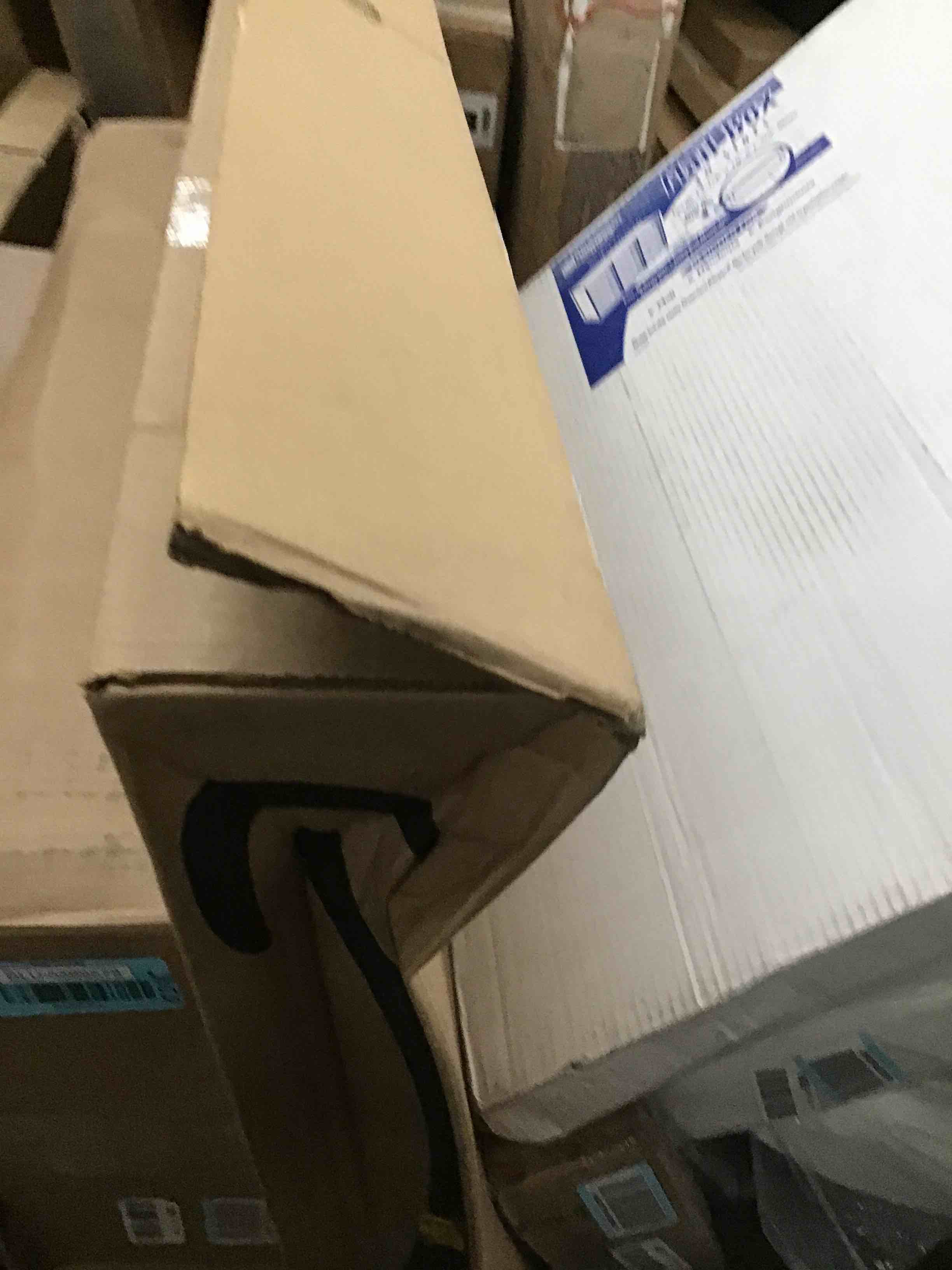 https://s3.amazonaws.com/lotting-images-prod/bidfta/BLU5599579_1705421505876.jpeg