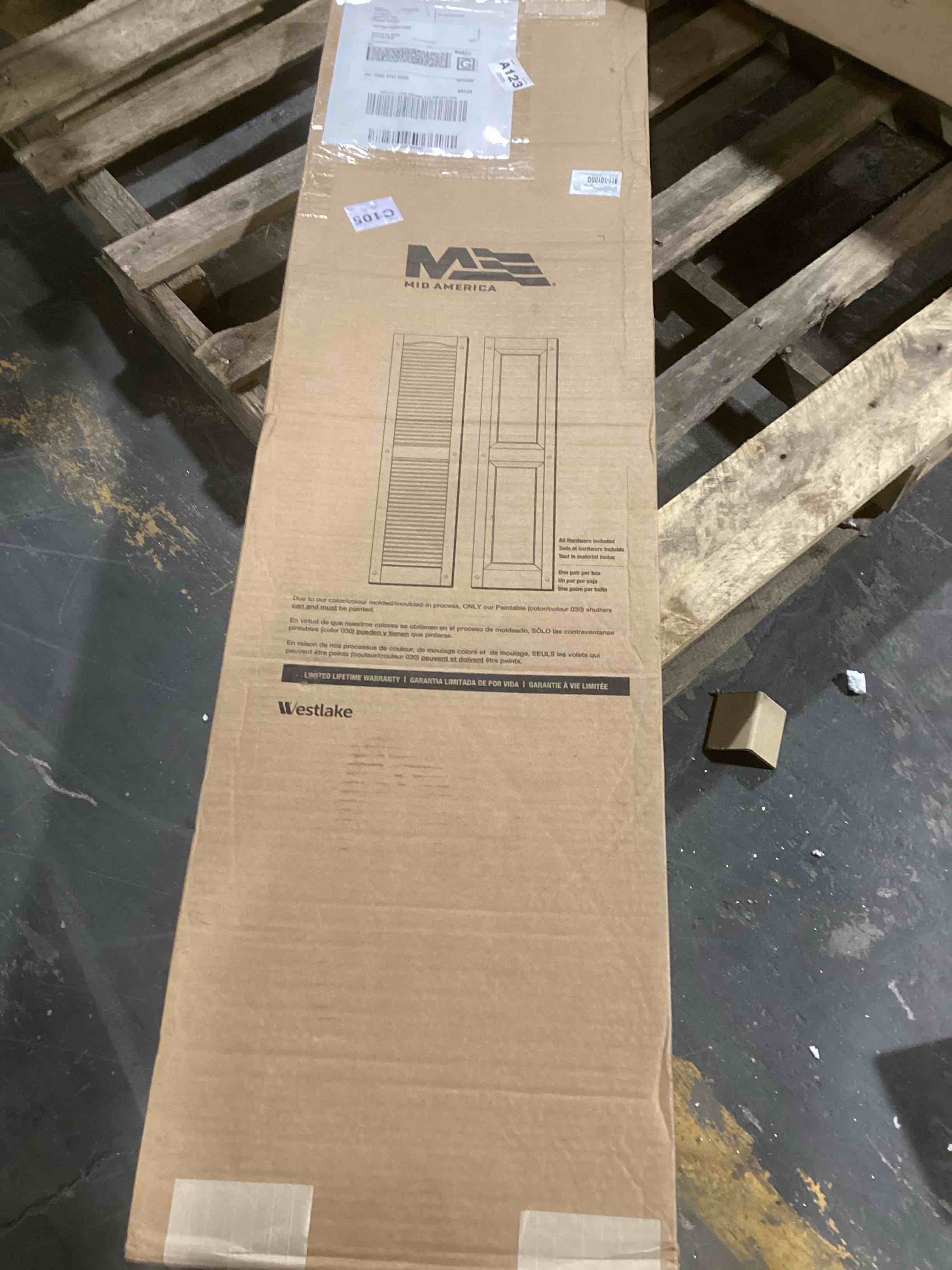 https://s3.amazonaws.com/lotting-images-prod/bidfta/BLU5600395_1701700192565.jpeg