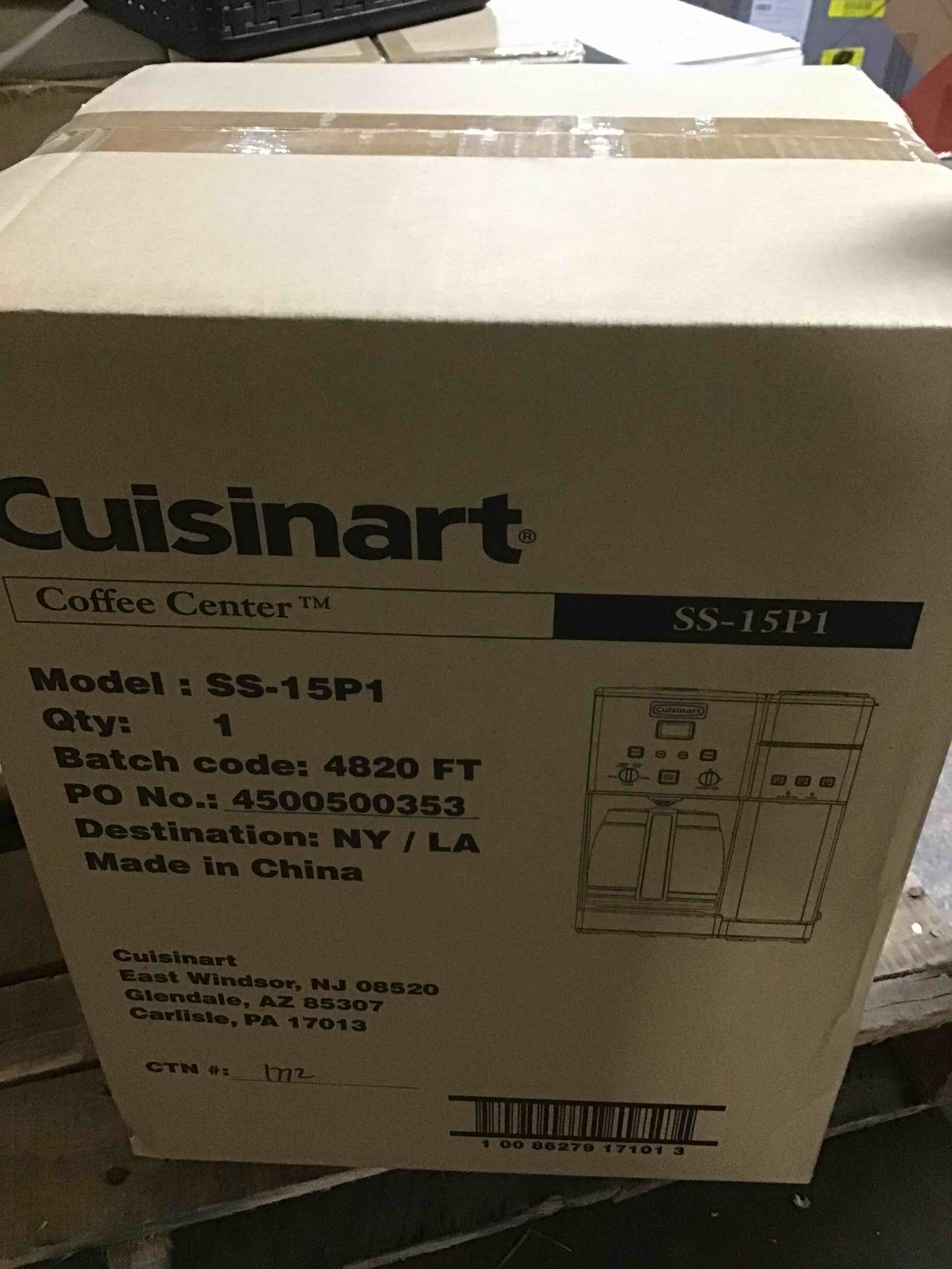 https://s3.amazonaws.com/lotting-images-prod/bidfta/BLU5601445_1701103755567.jpeg
