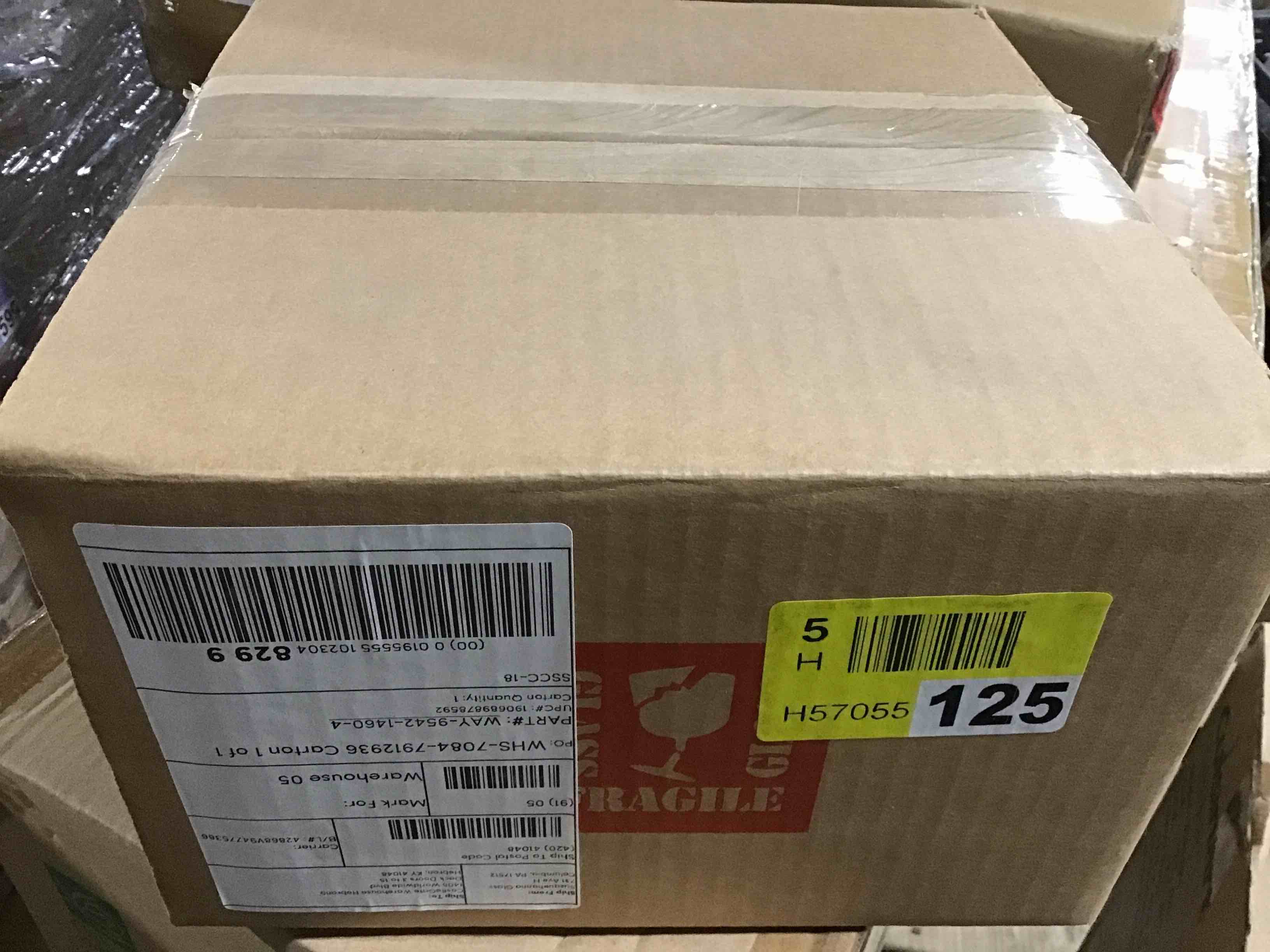 https://s3.amazonaws.com/lotting-images-prod/bidfta/BLU5601449_1701106875831.jpeg