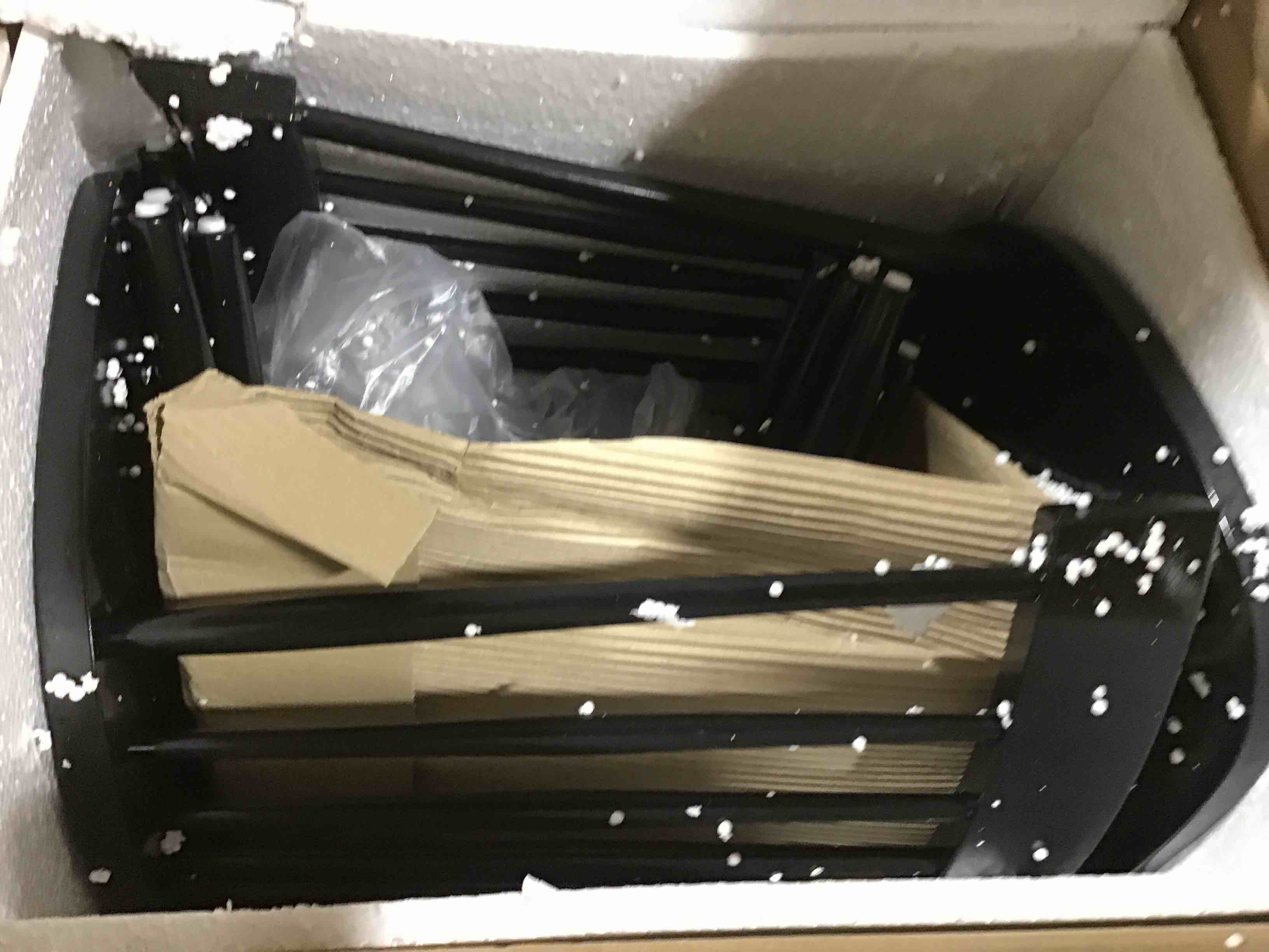 https://s3.amazonaws.com/lotting-images-prod/bidfta/BLU5602076_1701967868163.jpeg