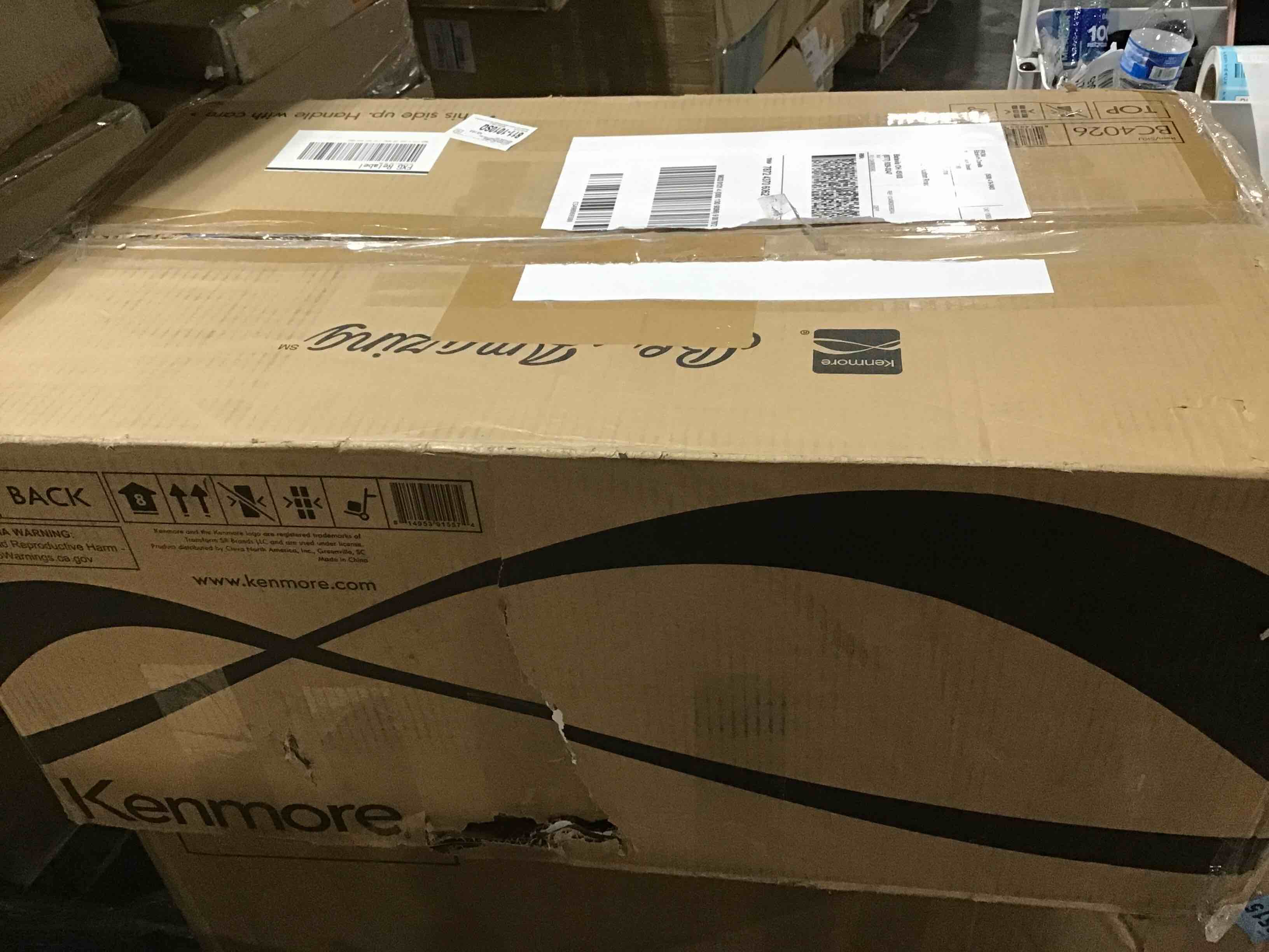 https://s3.amazonaws.com/lotting-images-prod/bidfta/BLU5602103_1702051904411.jpeg