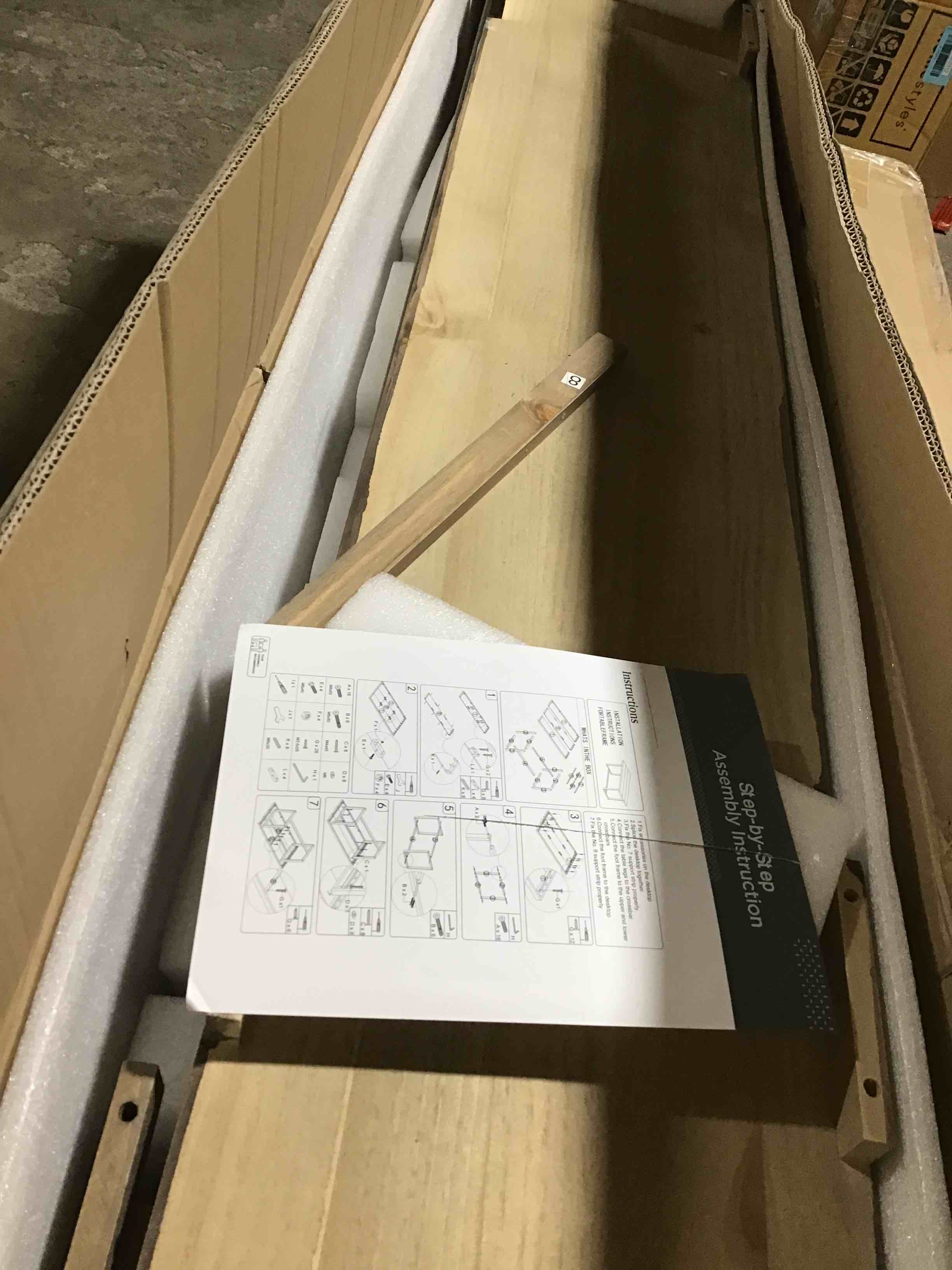https://s3.amazonaws.com/lotting-images-prod/bidfta/BLU5602317_1702490861226.jpeg