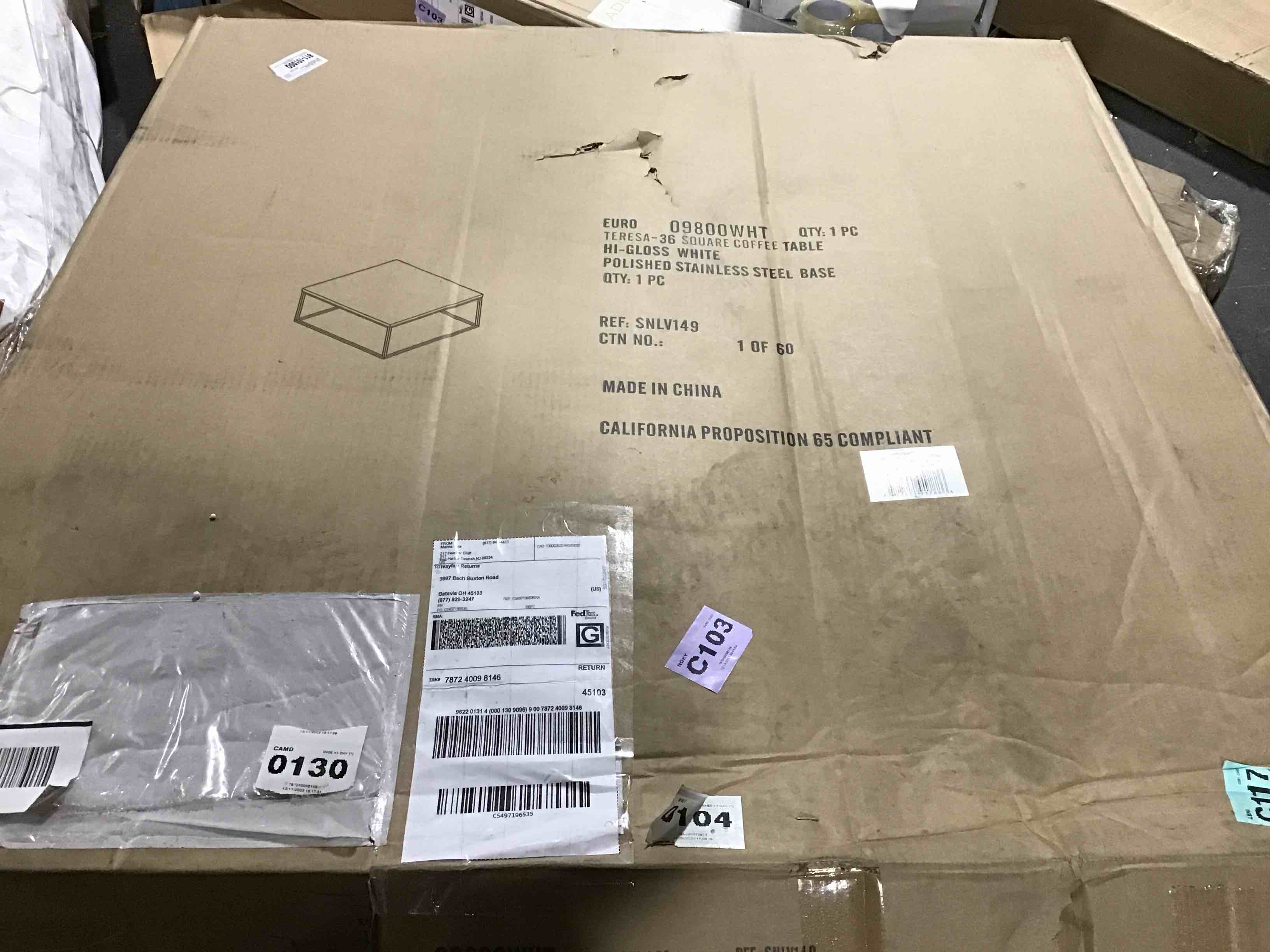 https://s3.amazonaws.com/lotting-images-prod/bidfta/BLU5602727_1703000151434.jpeg