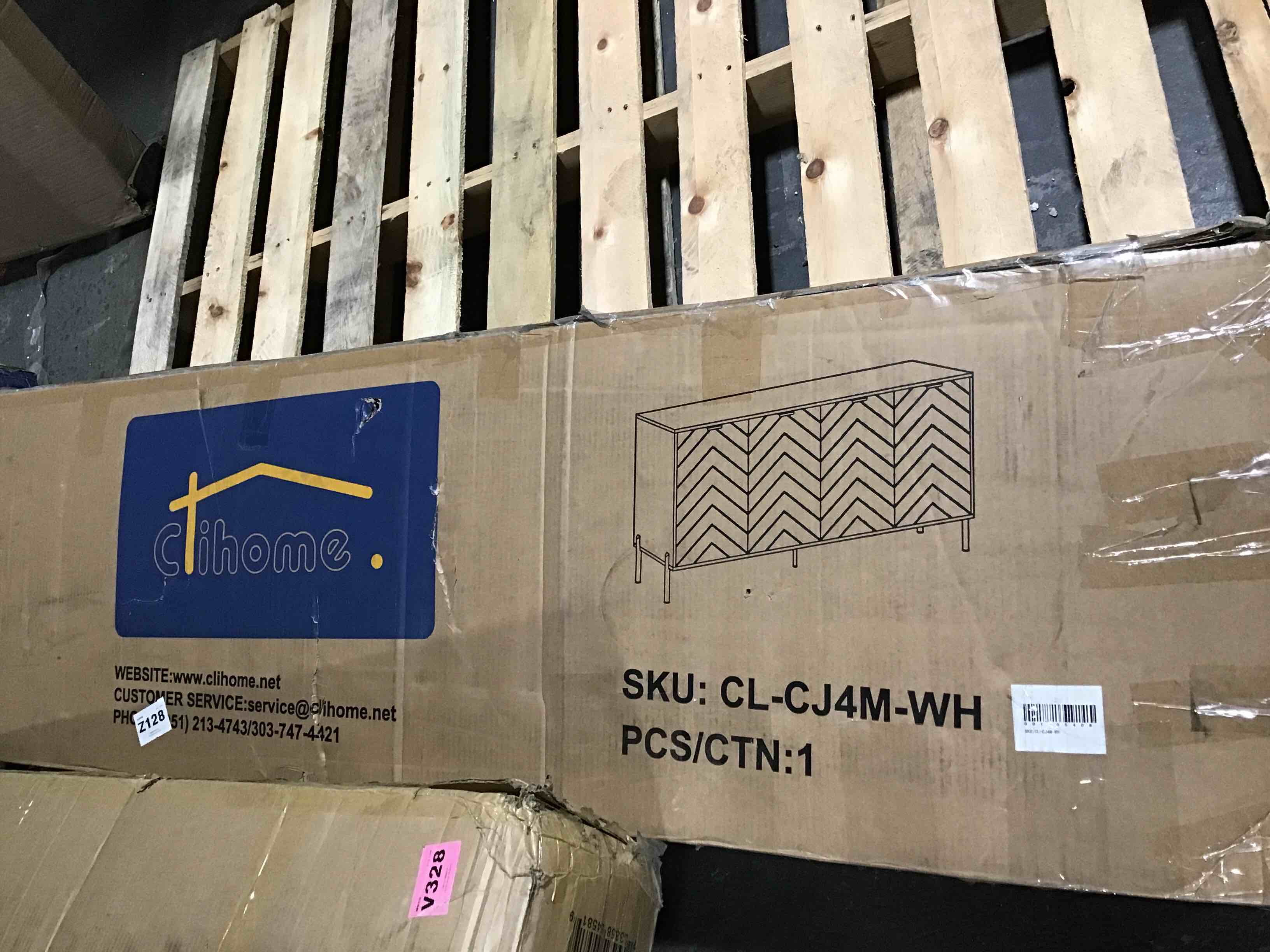 https://s3.amazonaws.com/lotting-images-prod/bidfta/BLU5602735_1703002540090.jpeg