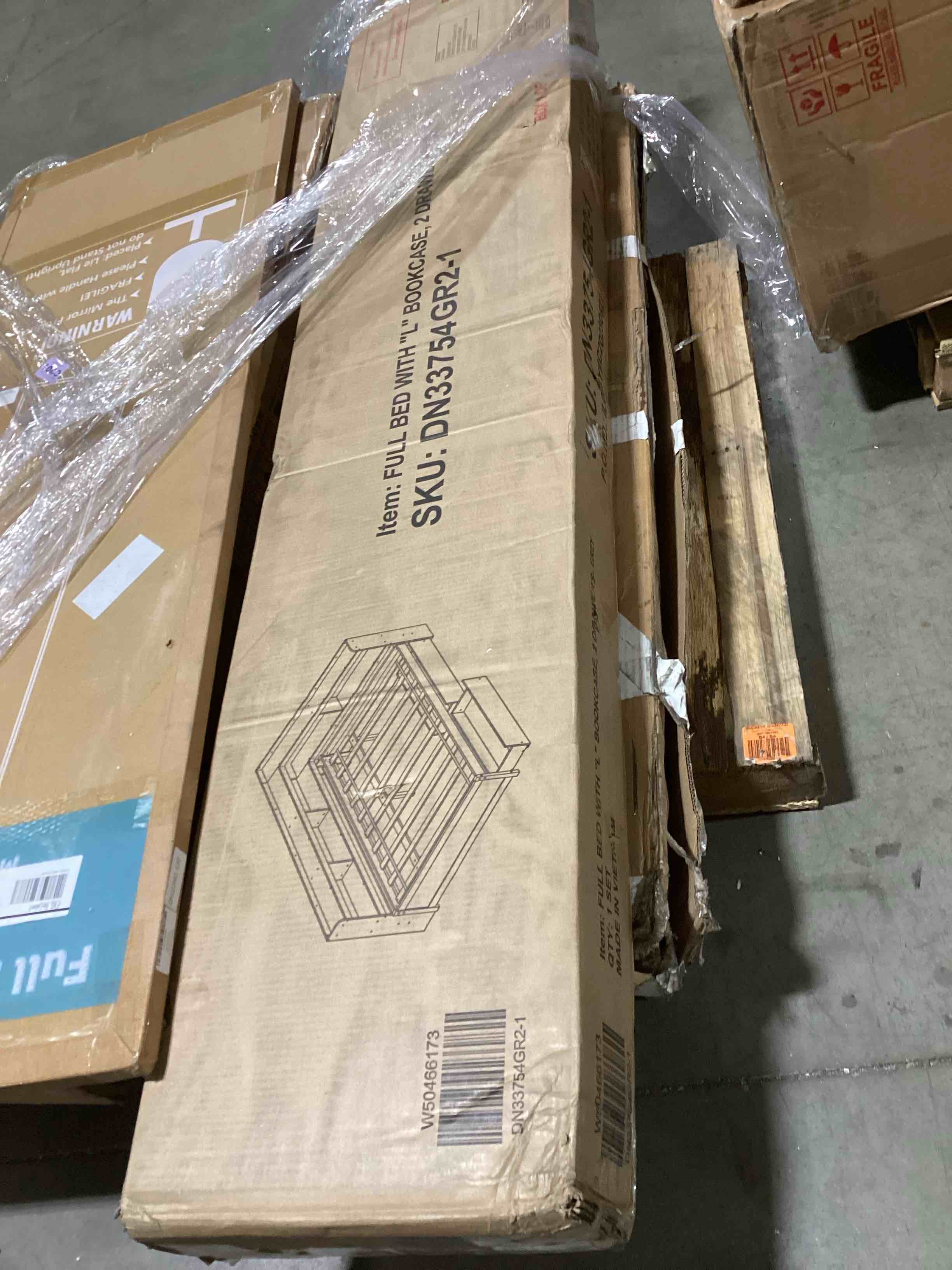 https://s3.amazonaws.com/lotting-images-prod/bidfta/BLU5603202_1700243693631.jpeg