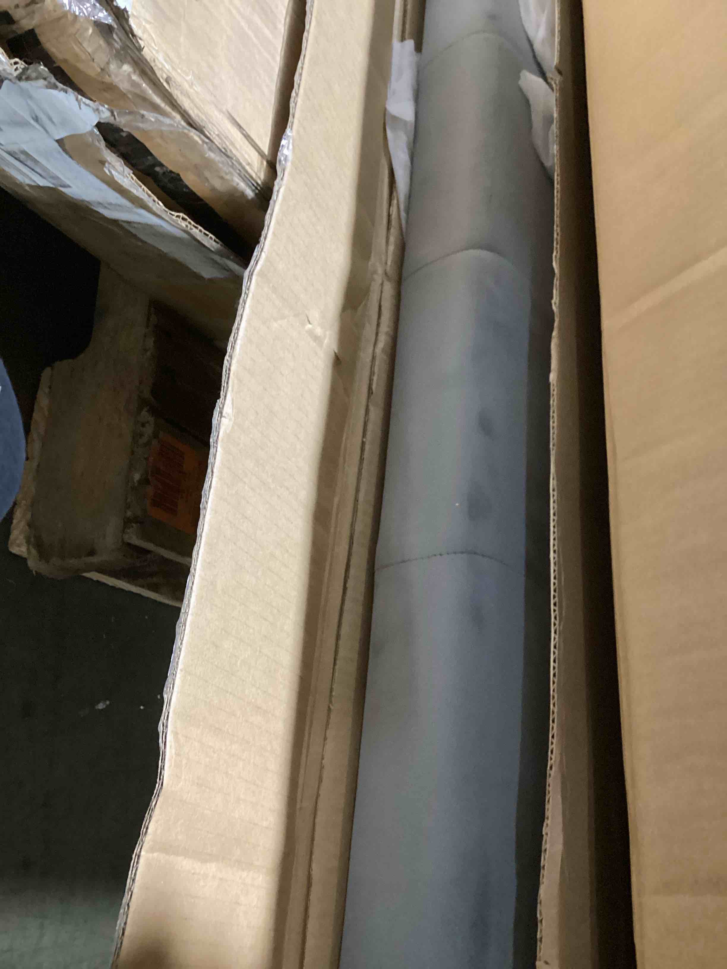 https://s3.amazonaws.com/lotting-images-prod/bidfta/BLU5603203_1700244071950.jpeg
