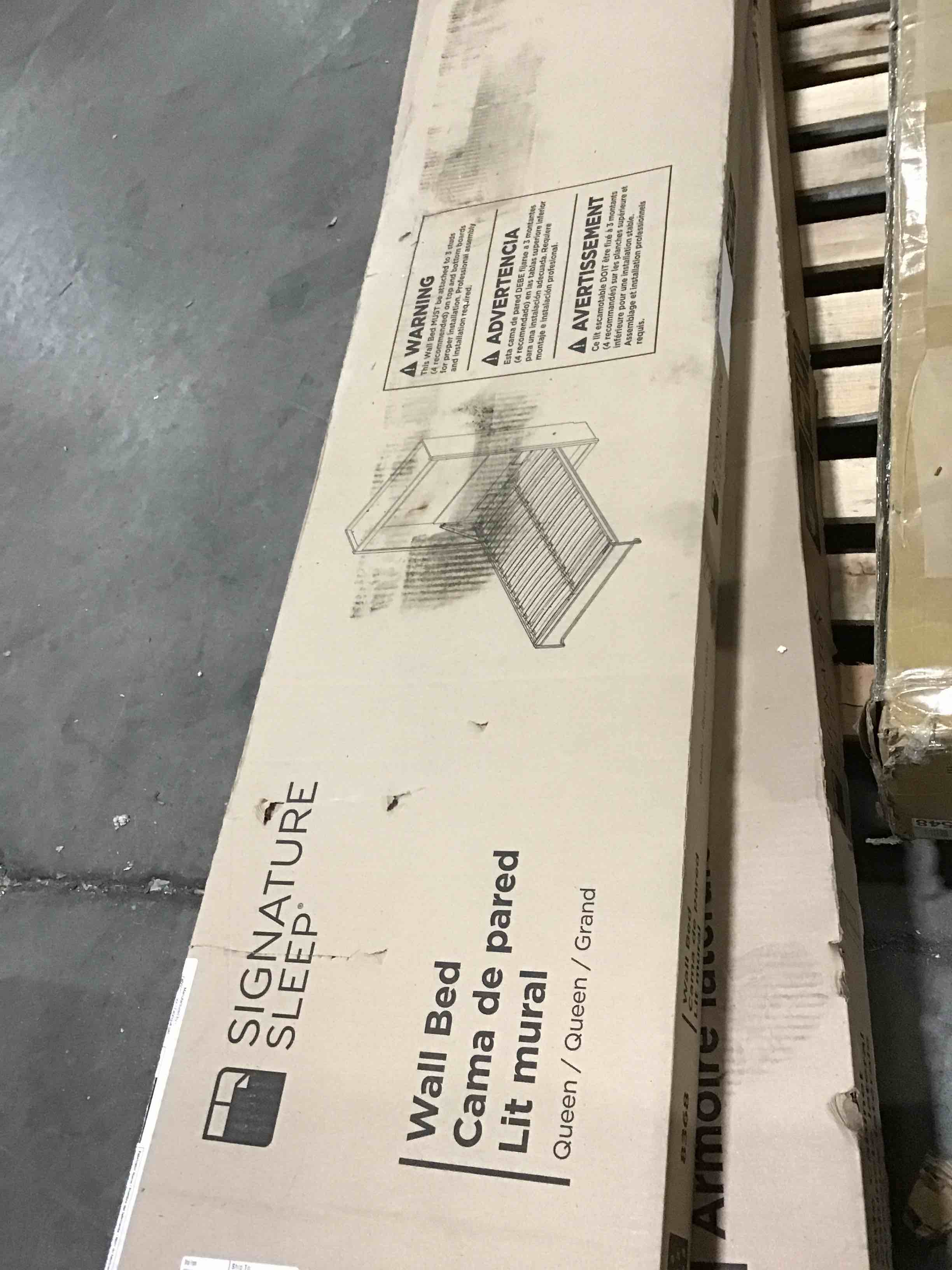 https://s3.amazonaws.com/lotting-images-prod/bidfta/BLU5603392_1700512354080.jpeg