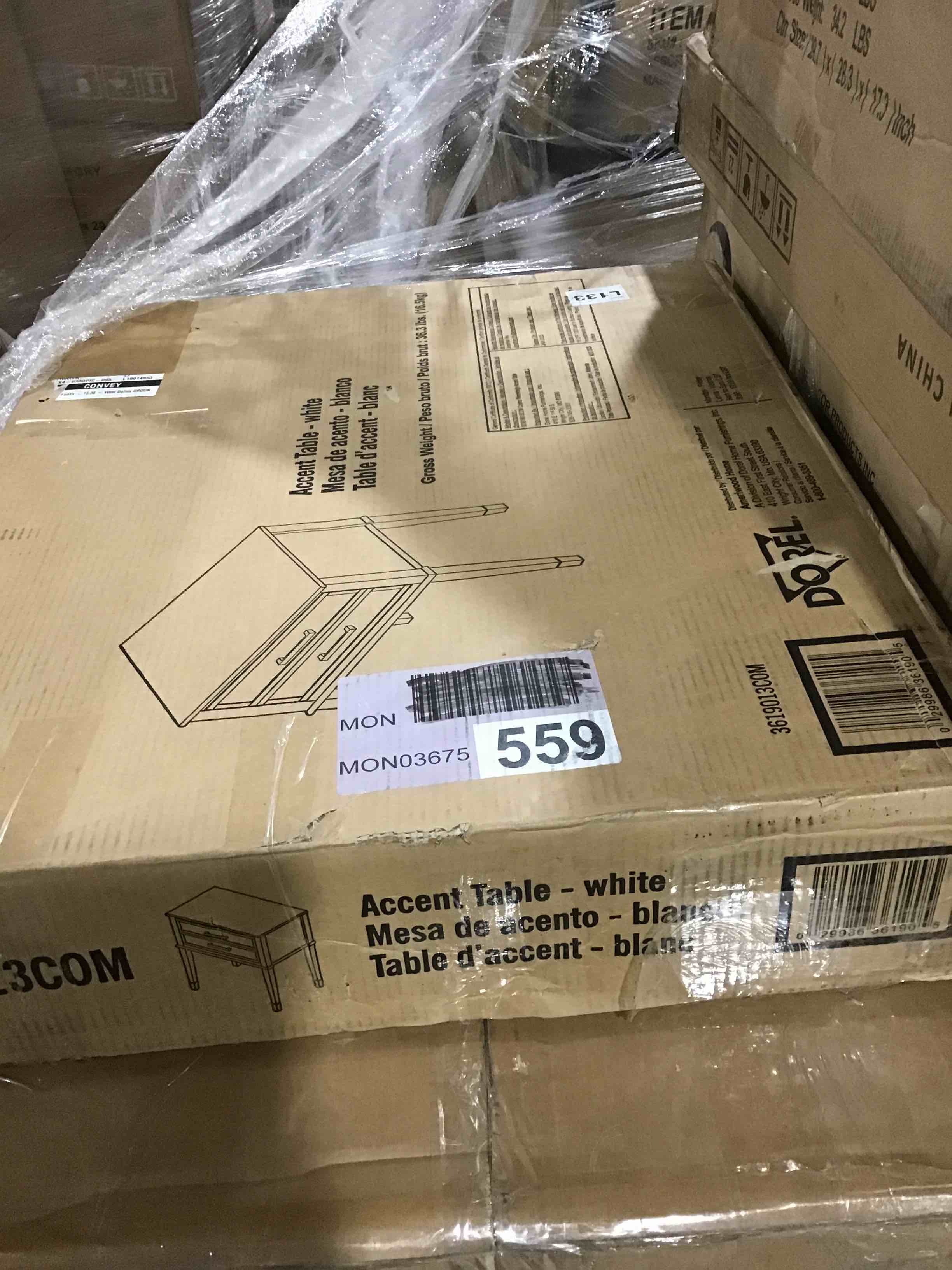 https://s3.amazonaws.com/lotting-images-prod/bidfta/BLU5603577_1700859077191.jpeg
