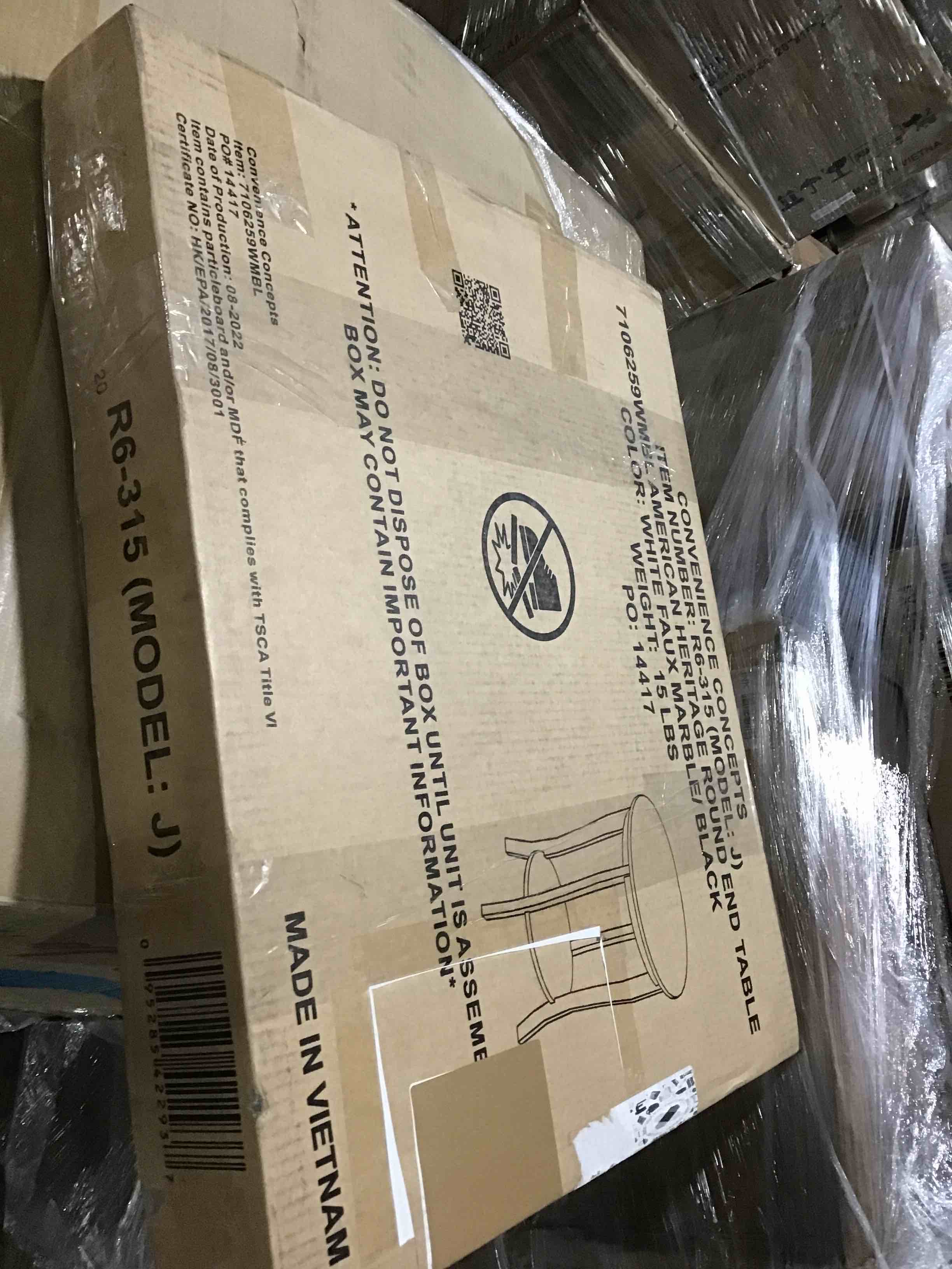 https://s3.amazonaws.com/lotting-images-prod/bidfta/BLU5603608_1701094557660.jpeg