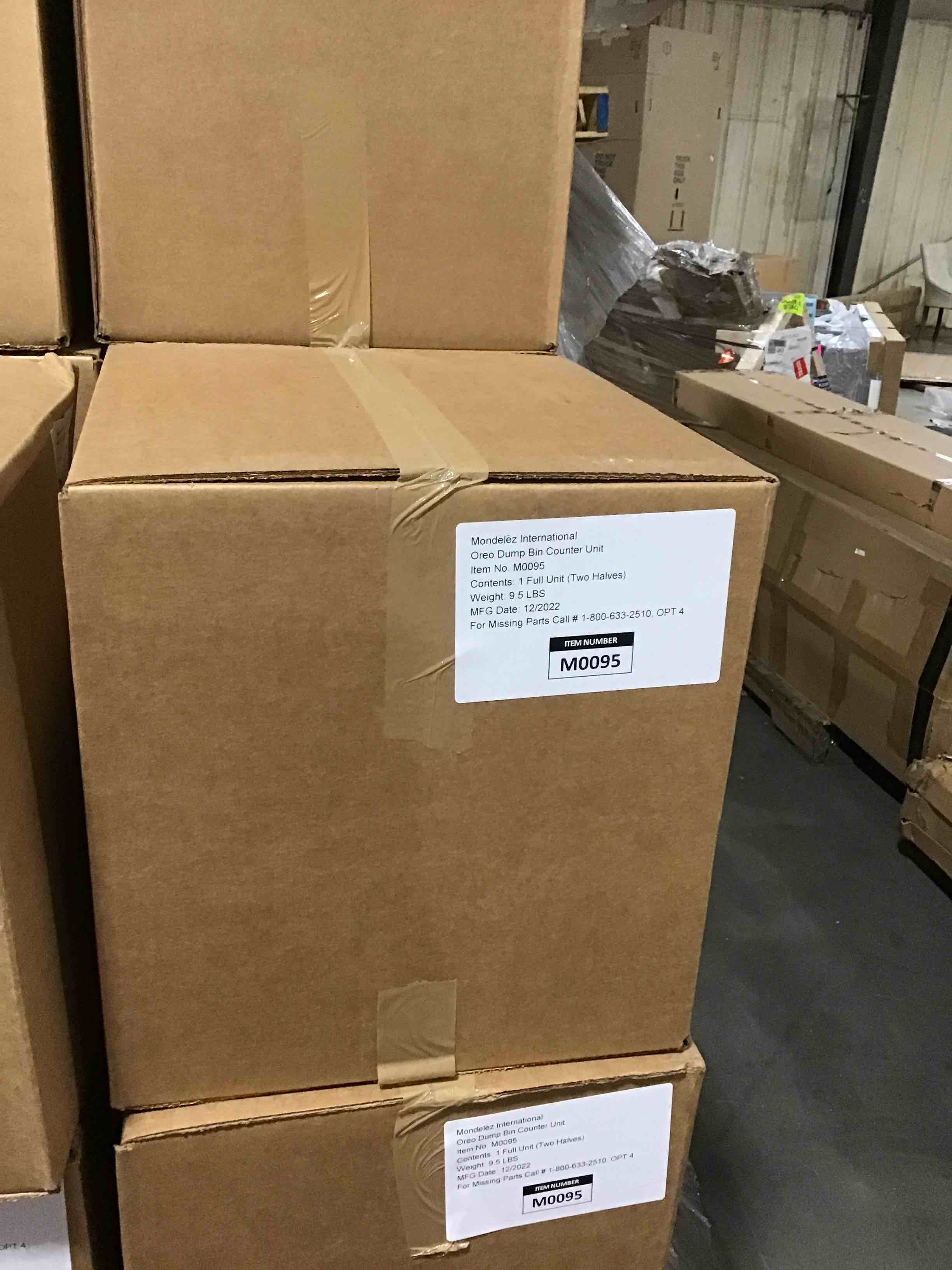 https://s3.amazonaws.com/lotting-images-prod/bidfta/BLU5603931_1701698260850.jpeg