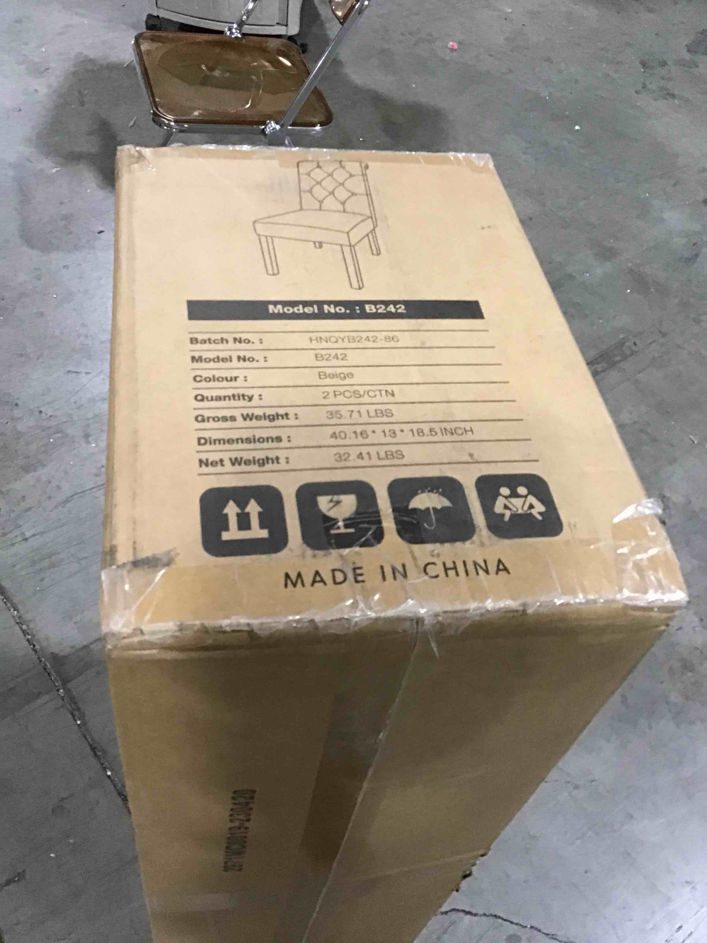 https://s3.amazonaws.com/lotting-images-prod/bidfta/BLU5604354_1702053605217.jpeg
