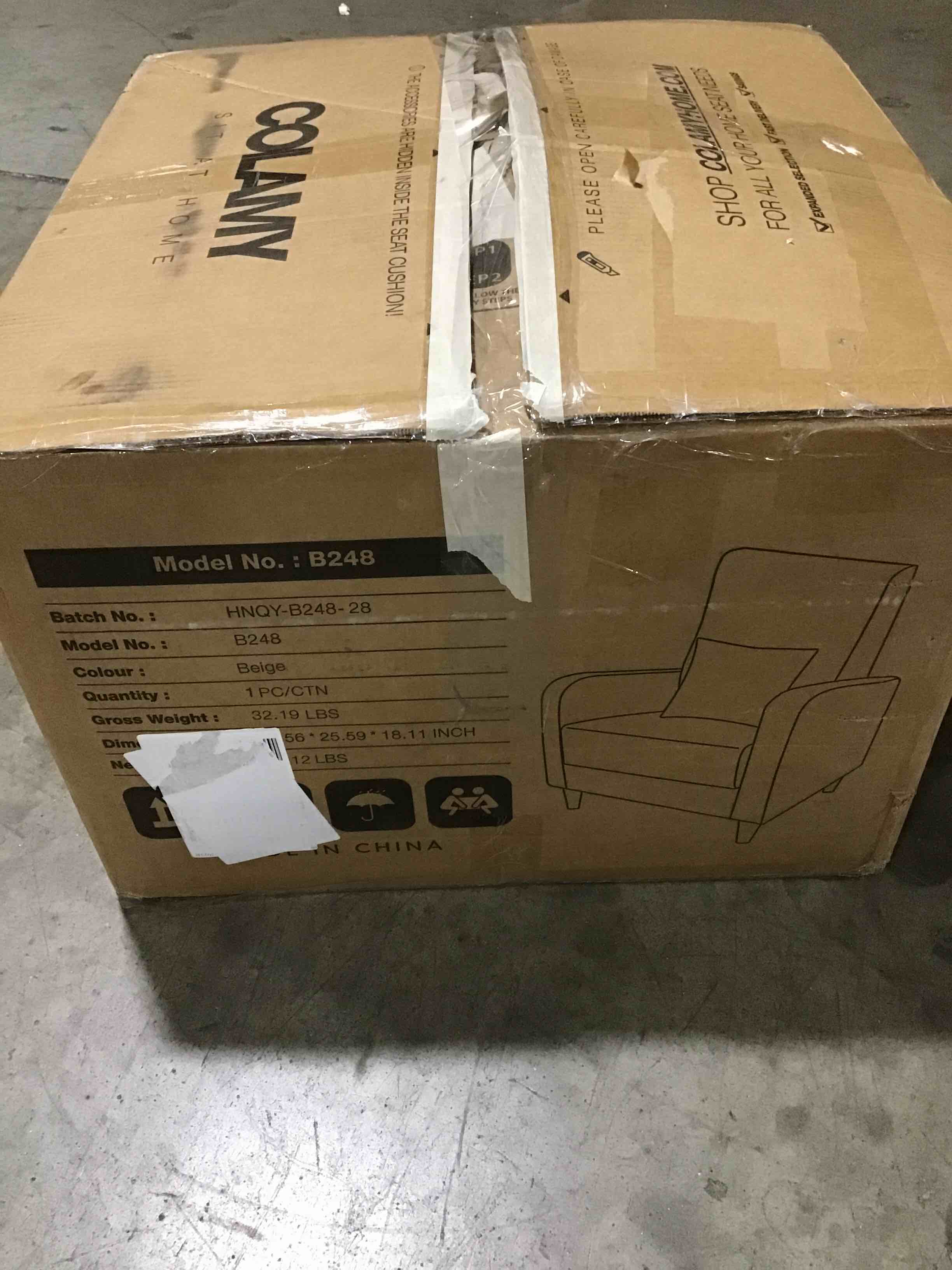 https://s3.amazonaws.com/lotting-images-prod/bidfta/BLU5604473_1700573502096.jpeg