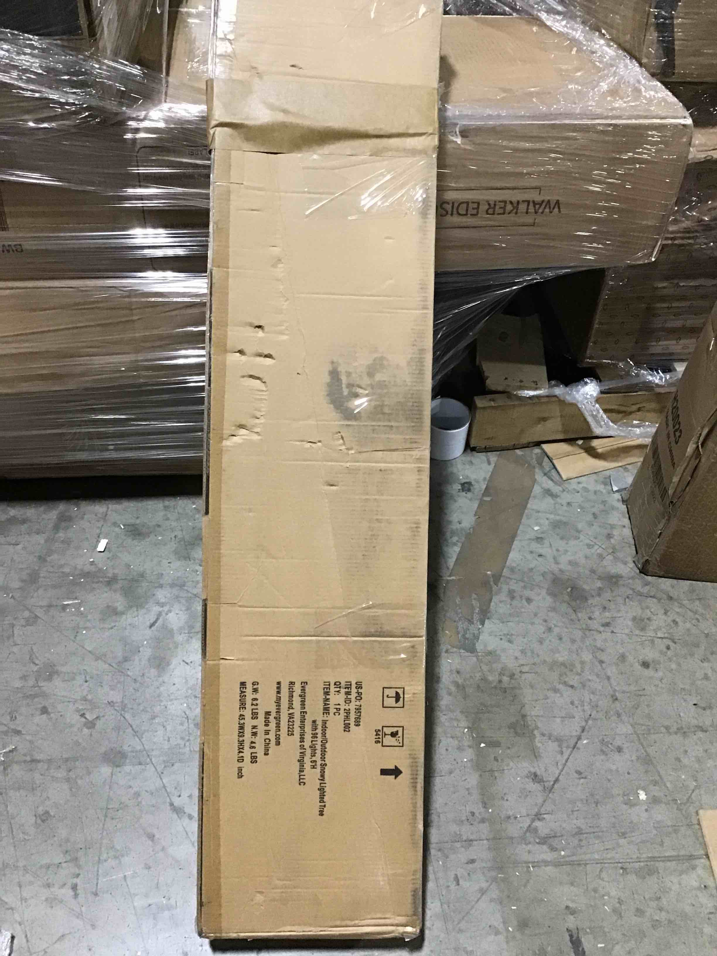 https://s3.amazonaws.com/lotting-images-prod/bidfta/BLU5604931_1701700194675.jpeg