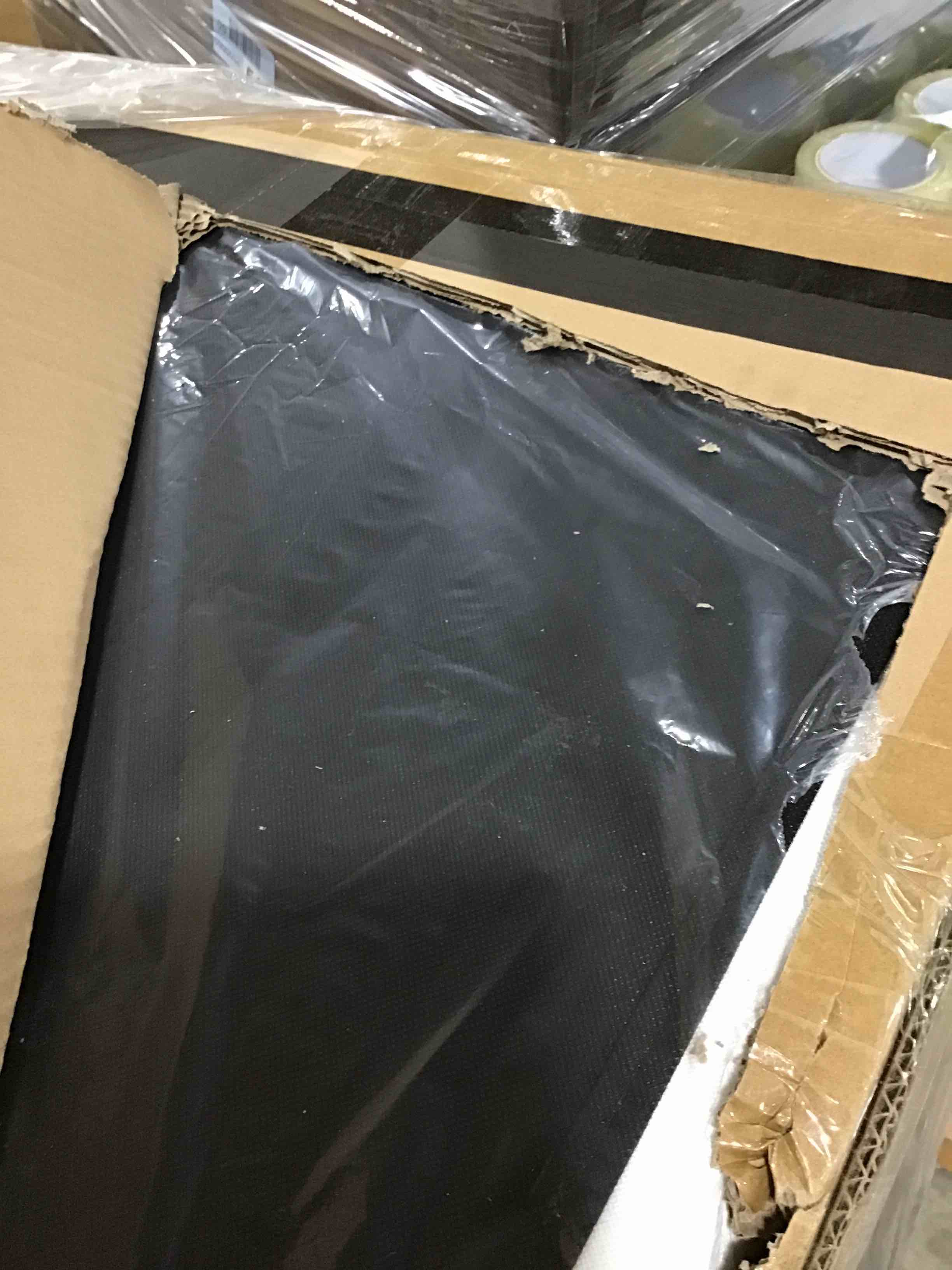 https://s3.amazonaws.com/lotting-images-prod/bidfta/BLU5605297_1702060303879.jpeg