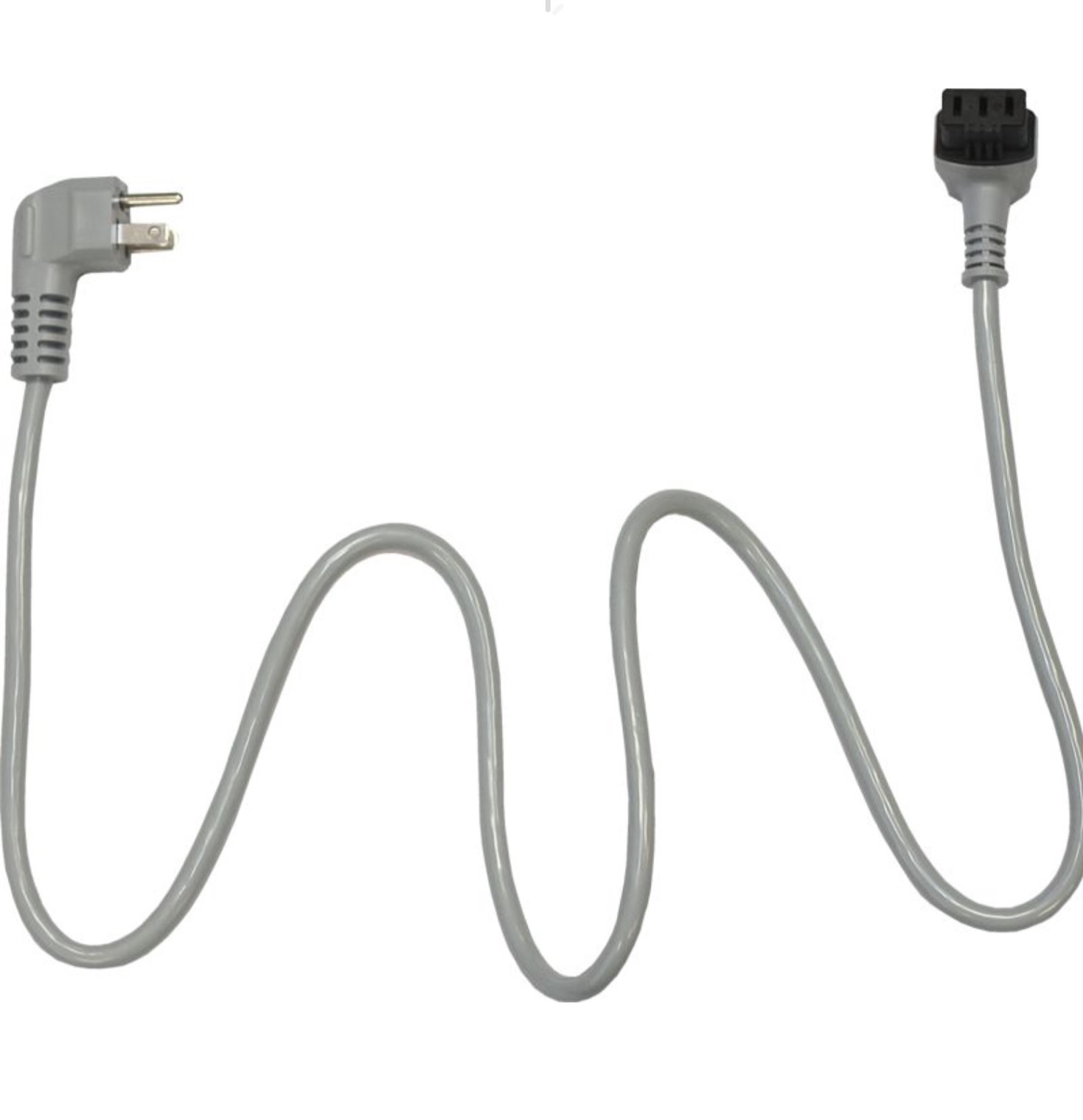 Bosch SMZPC002UC Dishwasher Power Cord