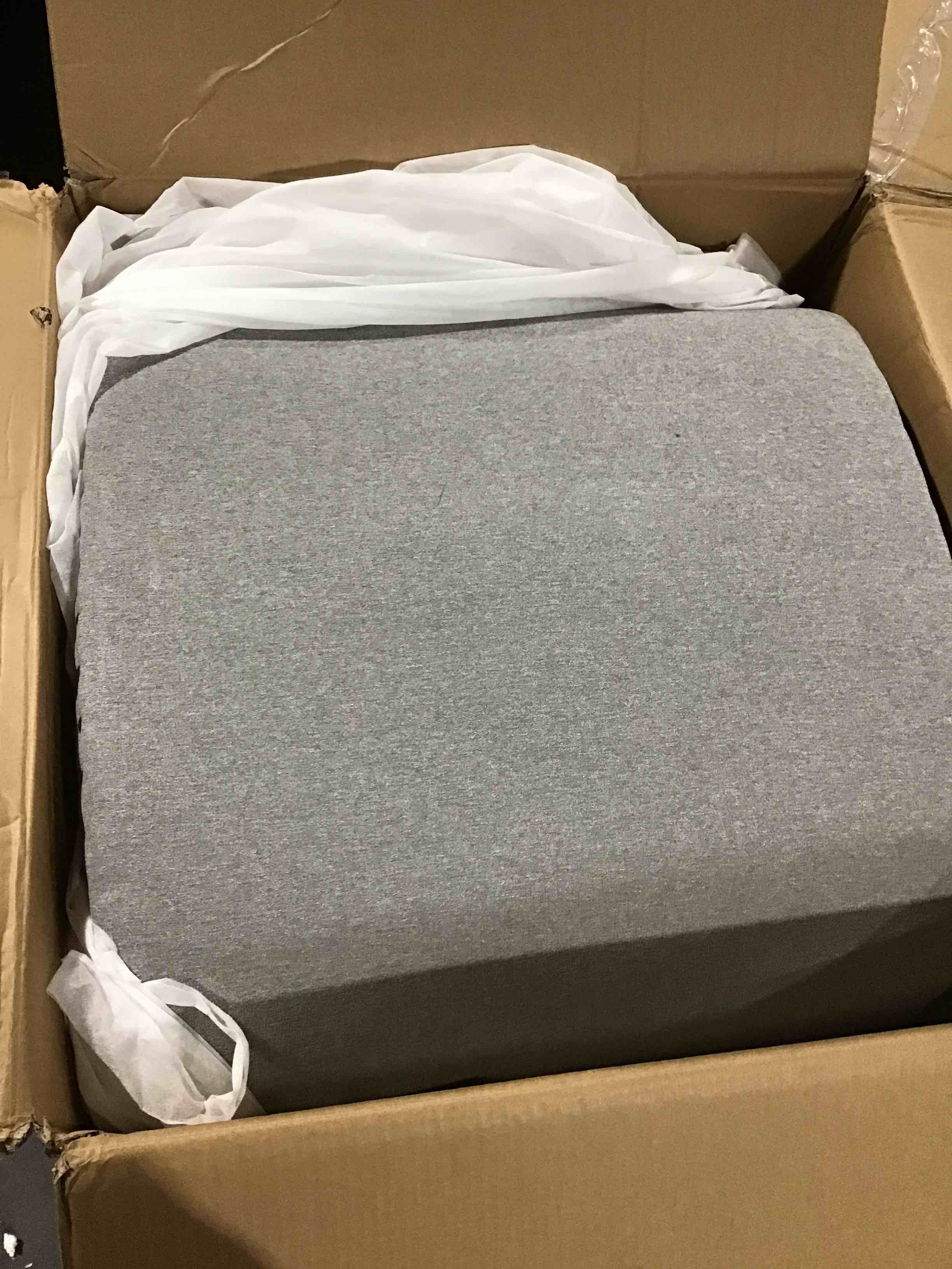 https://s3.amazonaws.com/lotting-images-prod/bidfta/BLU5605595_1702490608478.jpeg