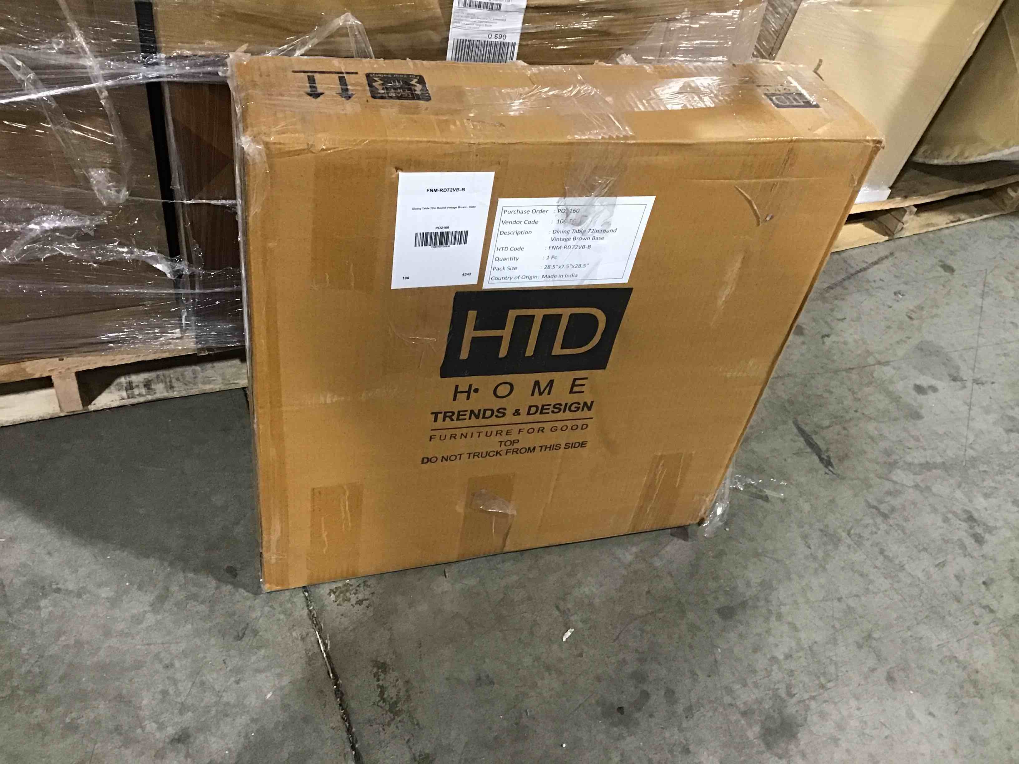 https://s3.amazonaws.com/lotting-images-prod/bidfta/BLU5606025_1700663807986.jpeg