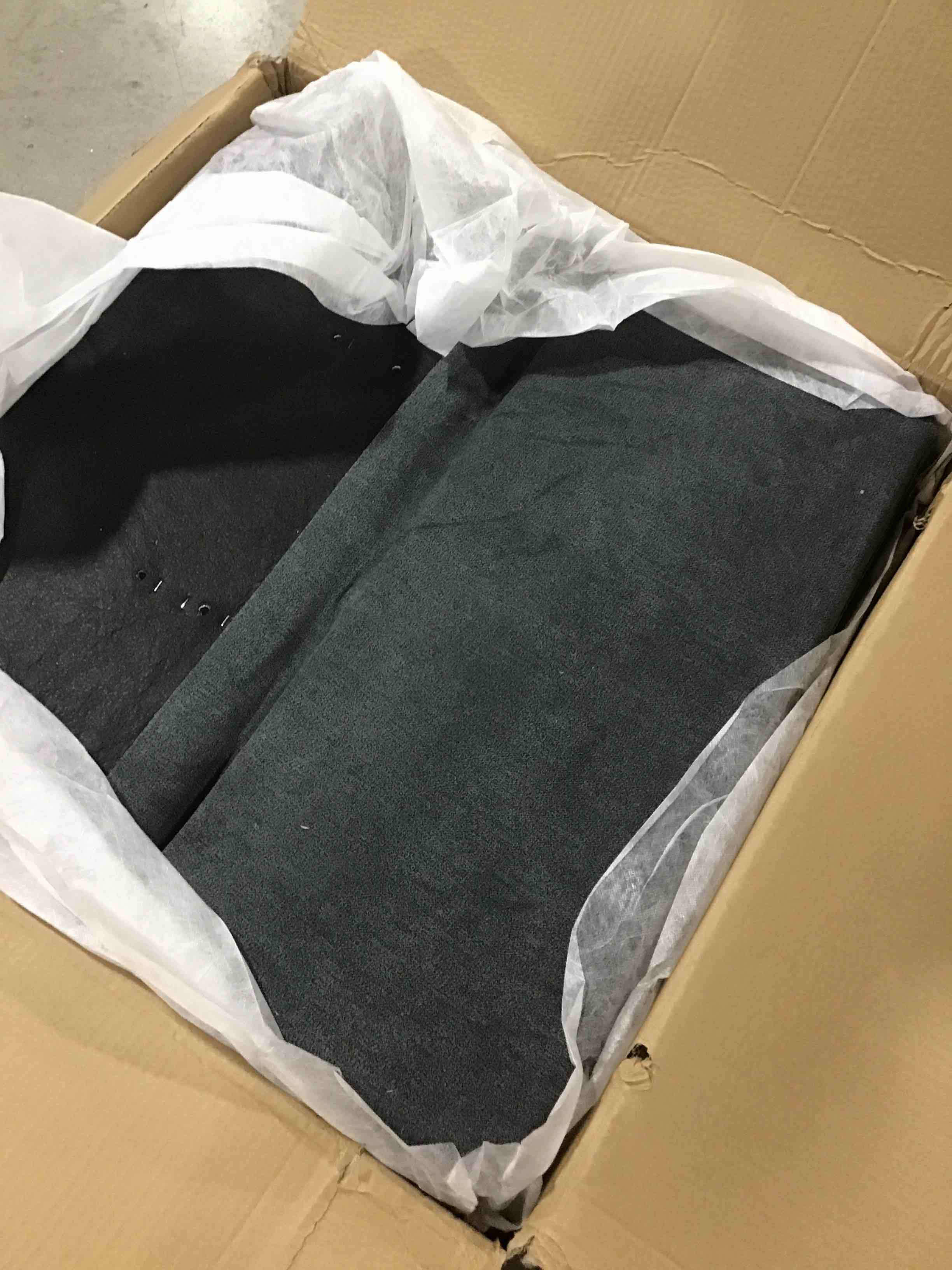 https://s3.amazonaws.com/lotting-images-prod/bidfta/BLU5606199_1700858034782.jpeg