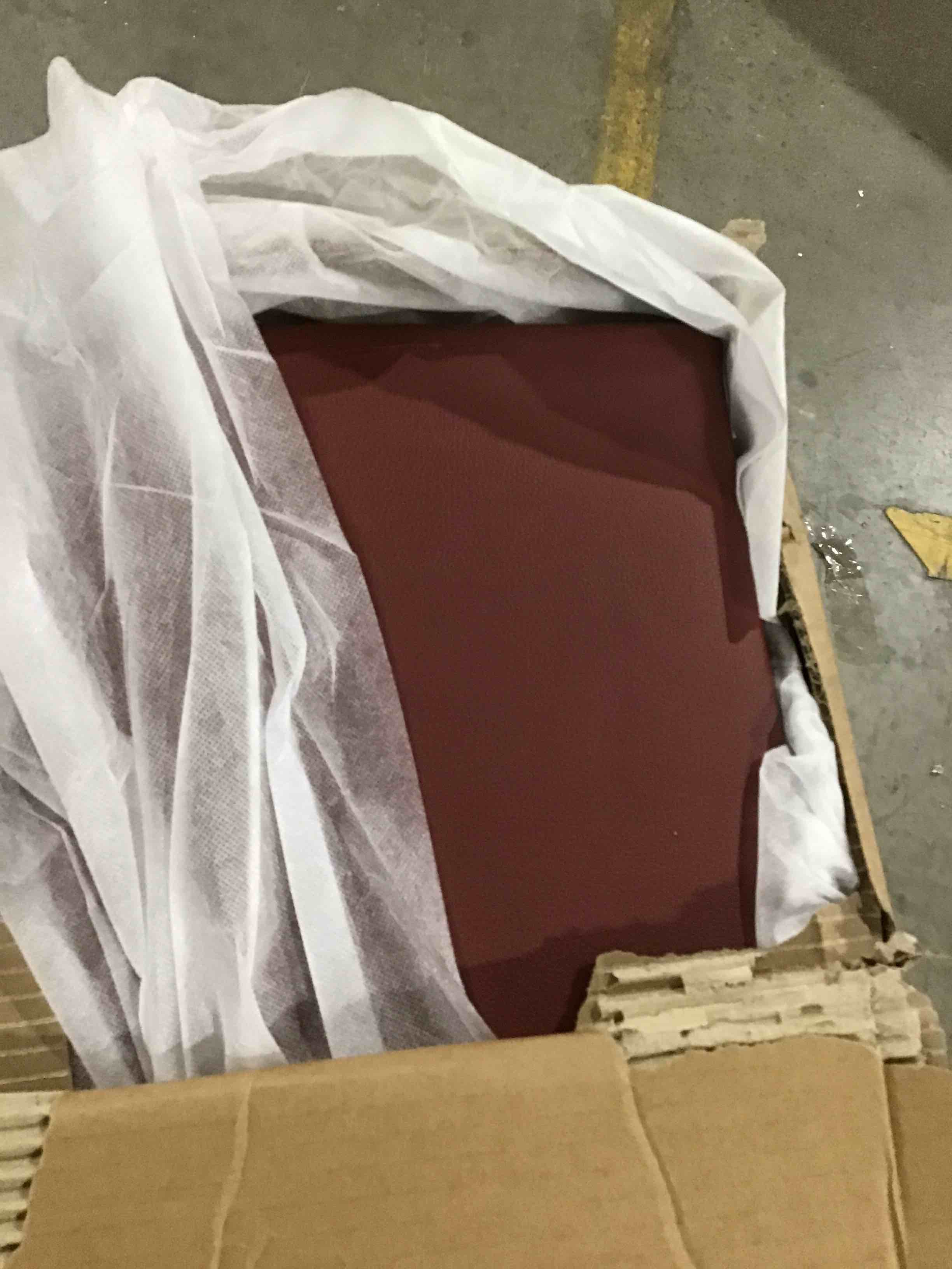 https://s3.amazonaws.com/lotting-images-prod/bidfta/BLU5607254_1701982600204.jpeg
