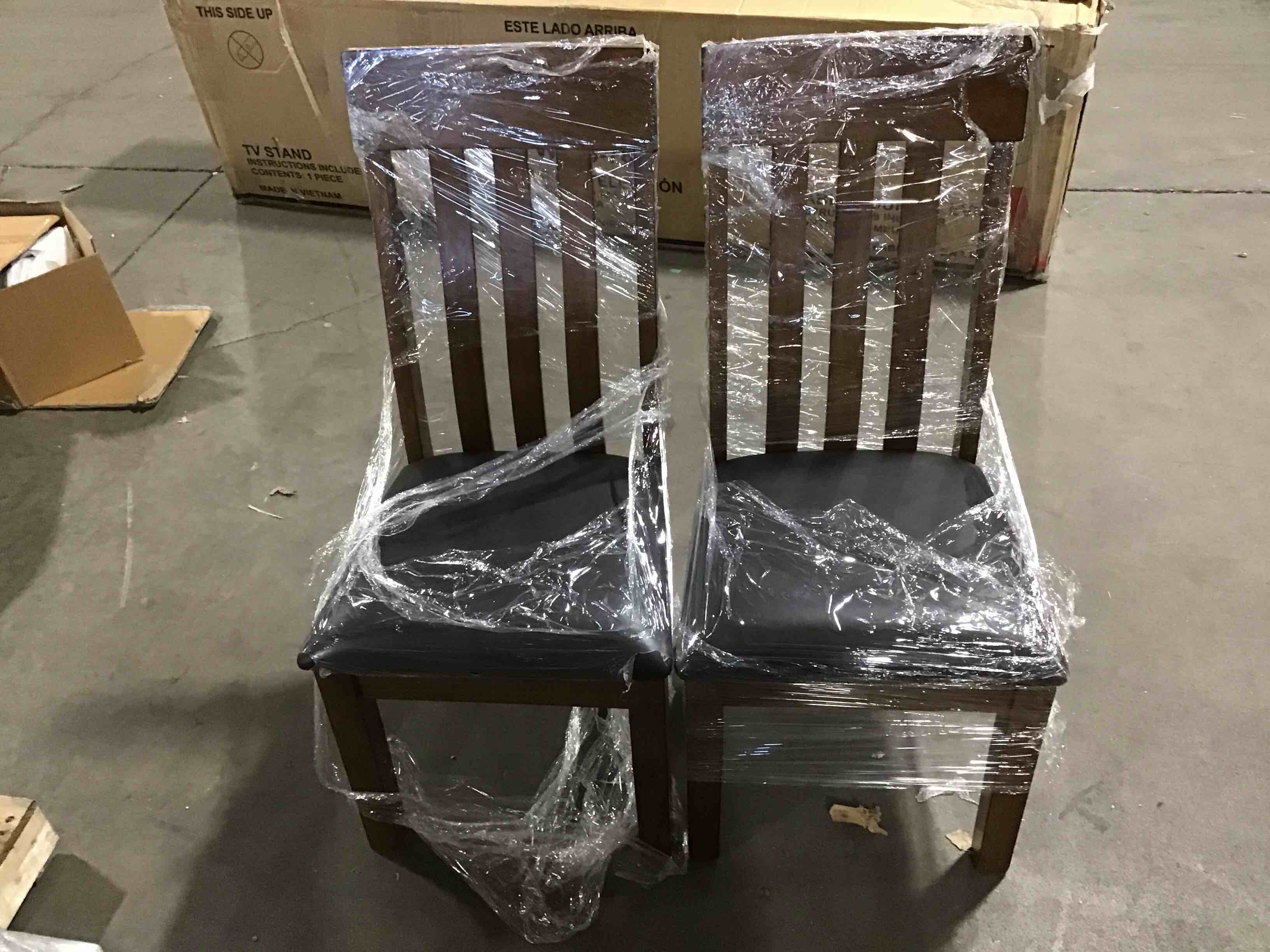 https://s3.amazonaws.com/lotting-images-prod/bidfta/BLU5607307_1702053573760.jpeg