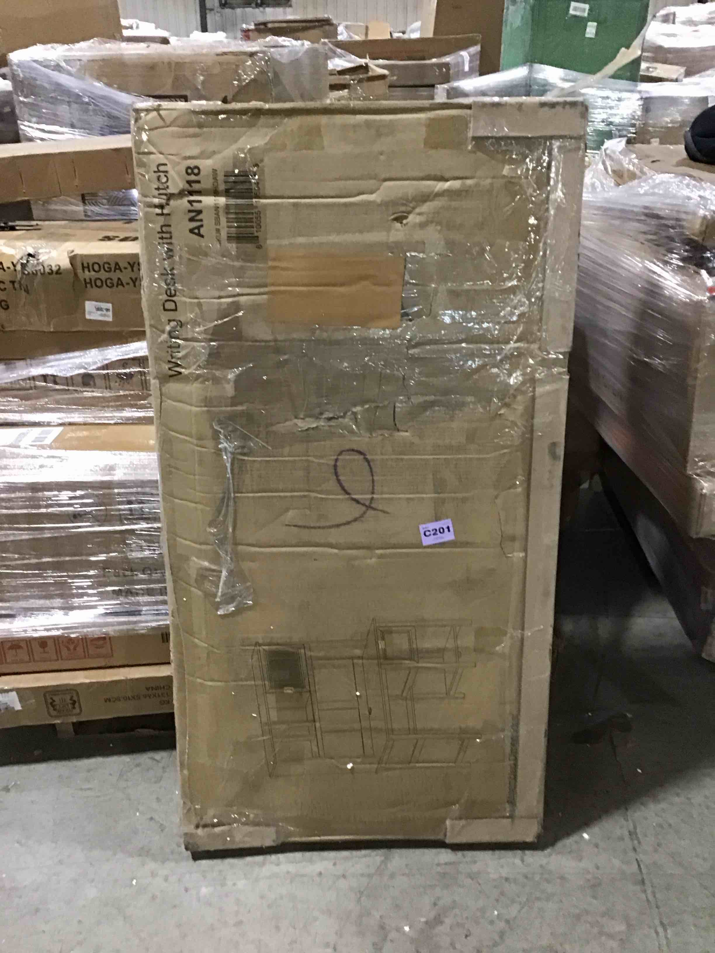 https://s3.amazonaws.com/lotting-images-prod/bidfta/BLU5607399_1702390119635.jpeg