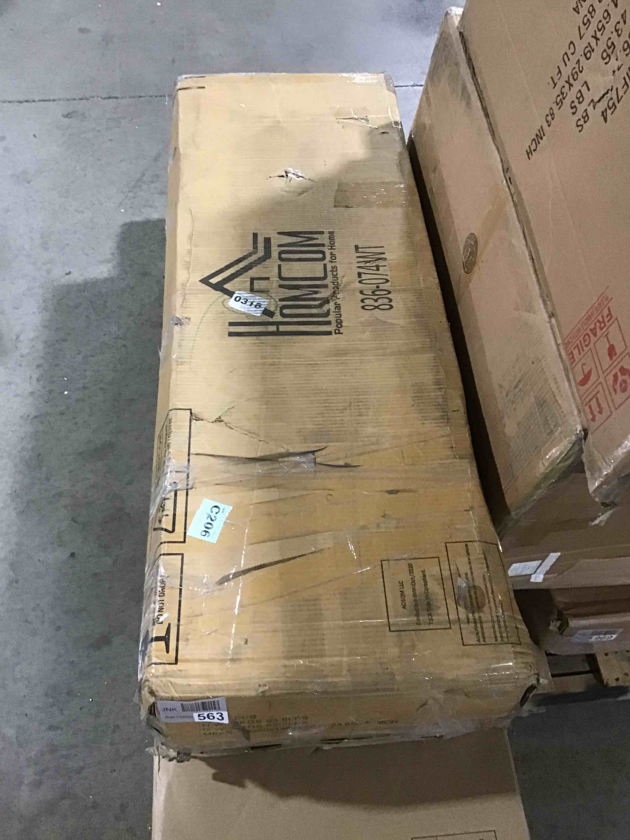 https://s3.amazonaws.com/lotting-images-prod/bidfta/BLU5607486_1700245193642.jpeg
